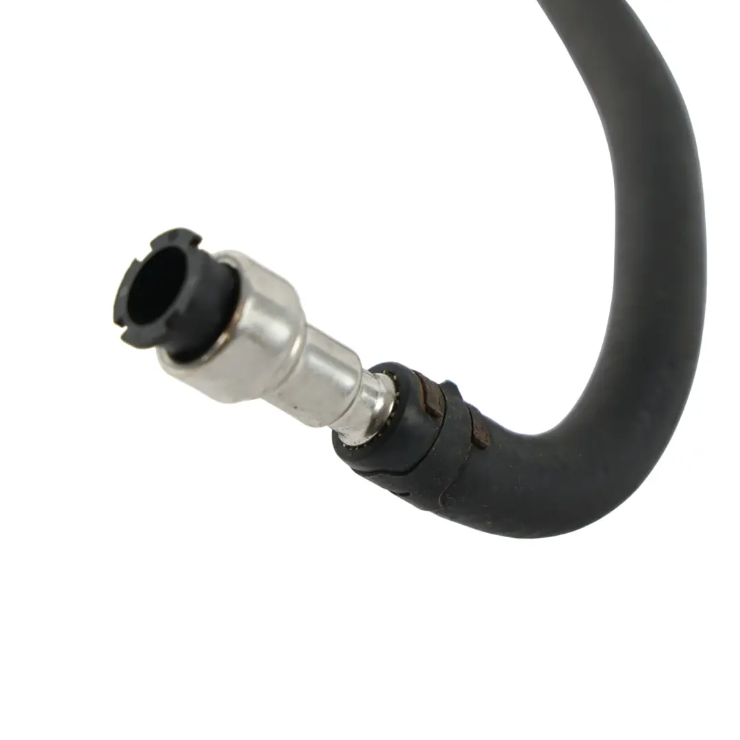 Mk5 Durite Essence 1.6 Essence pour Audi A3 8P VW Golf à propos du numéro de pièce 1K0133986AJ Audi A3 8P VW Golf Mk5 Durite Essence 1.6 Essence - SKU 1K0133986AJ - Numéro de pièce 1K0133986AJ