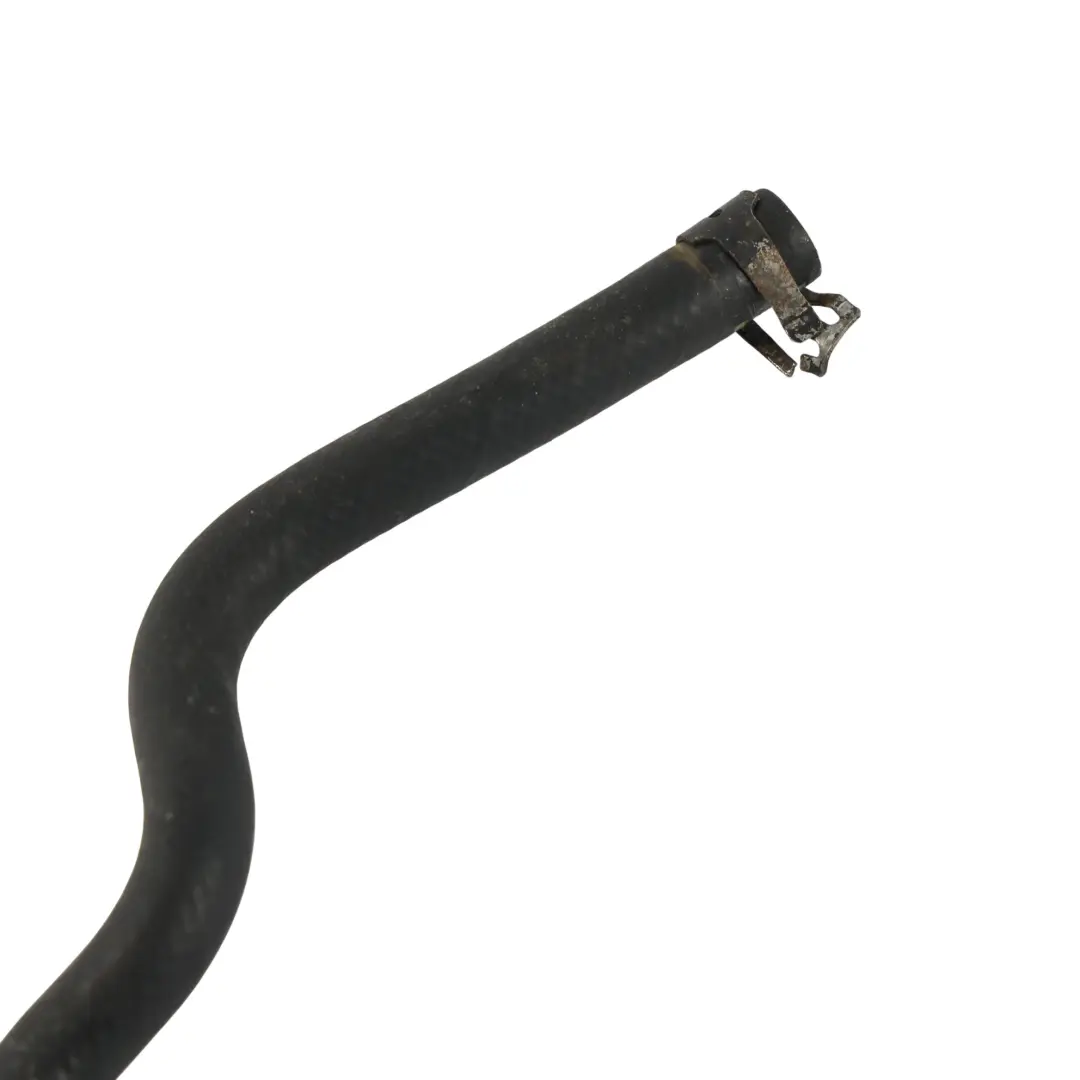 Audi A3 8P VW Golf Mk5 Tubo Flessibile Linea Carburante 1.6 Benzina - SKU 1K0133986AJ - Numero di parte 1K0133986AJ