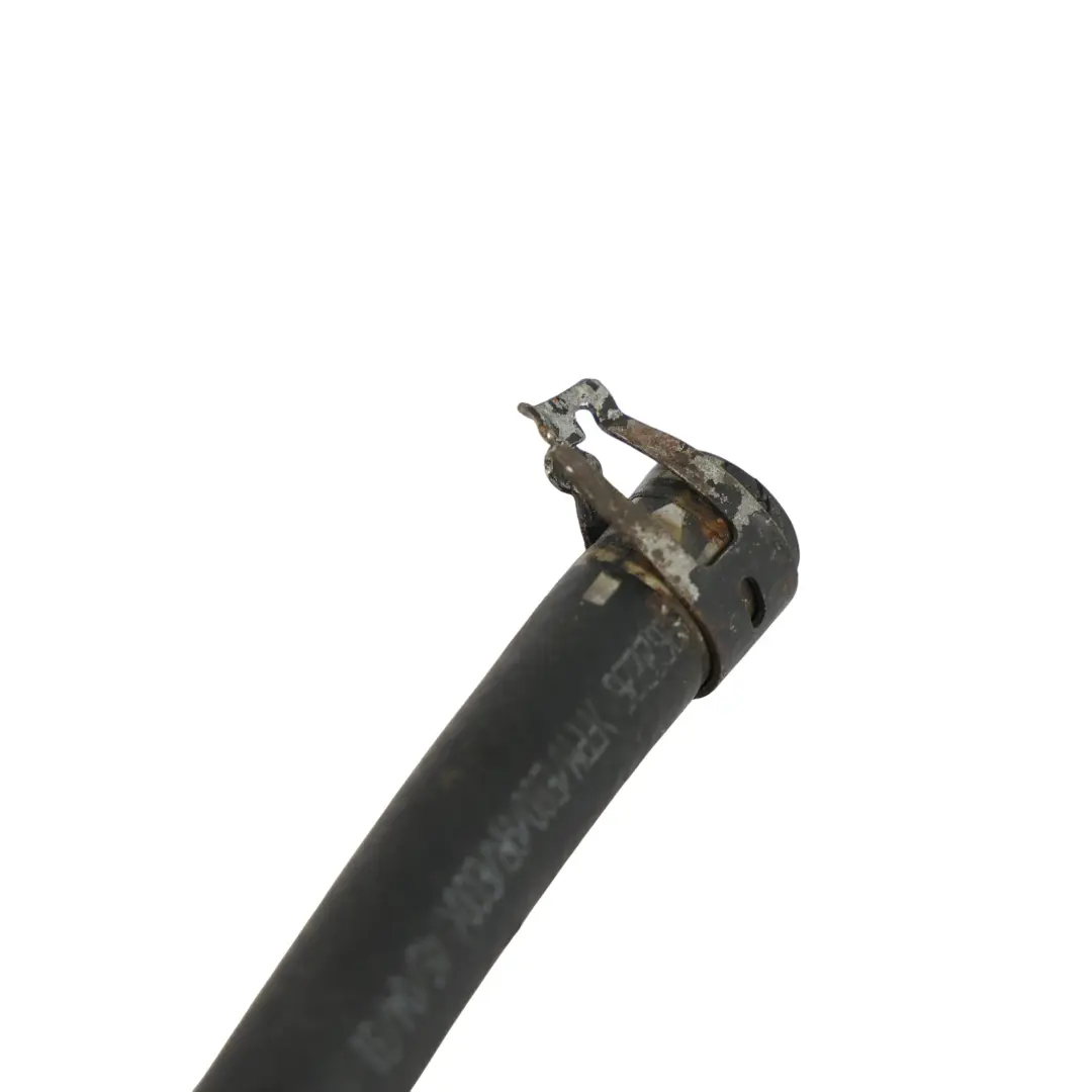 Mk5 Durite Essence 1.6 Essence pour Audi A3 8P VW Golf à propos du numéro de pièce 1K0133986AJ Audi A3 8P VW Golf Mk5 Durite Essence 1.6 Essence - SKU 1K0133986AJ - Numéro de pièce 1K0133986AJ