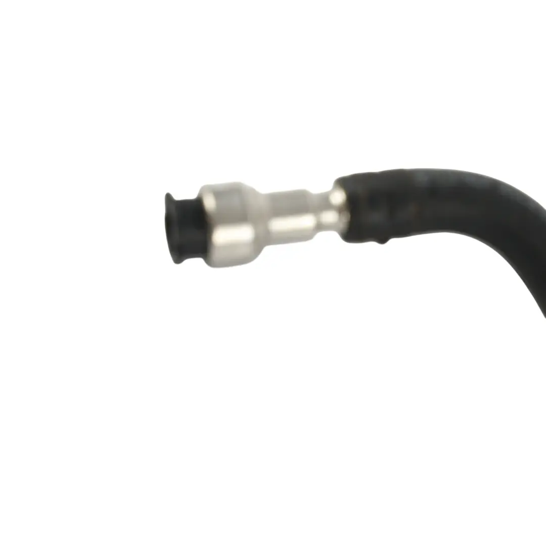 Mk5 Durite Essence 1.6 Essence pour Audi A3 8P VW Golf à propos du numéro de pièce 1K0133986AJ Audi A3 8P VW Golf Mk5 Durite Essence 1.6 Essence - SKU 1K0133986AJ - Numéro de pièce 1K0133986AJ