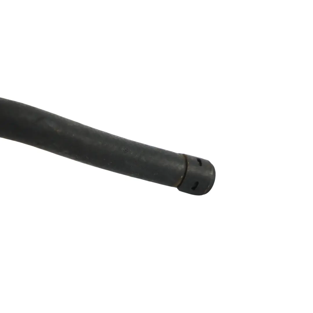 Mk5 Durite Essence 1.6 Essence pour Audi A3 8P VW Golf à propos du numéro de pièce 1K0133986AJ Audi A3 8P VW Golf Mk5 Durite Essence 1.6 Essence - SKU 1K0133986AJ - Numéro de pièce 1K0133986AJ