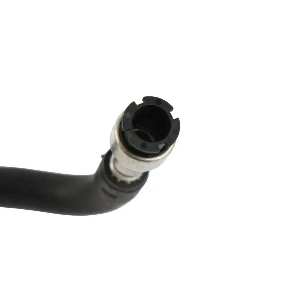 Mk5 Tubo Flessibile Linea Carburante 1.6 Benzina per Audi A3 8P VW Golf con numero di parte 1K0133986AJ Audi A3 8P VW Golf Mk5 Tubo Flessibile Linea Carburante 1.6 Benzina - SKU 1K0133986AJ - Numero di parte 1K0133986AJ