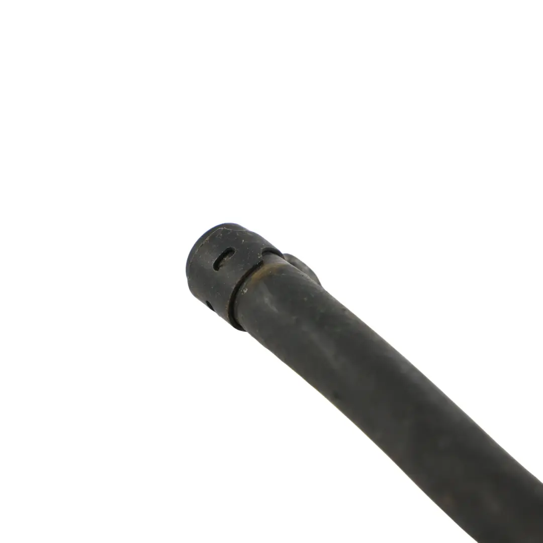 Mk5 Durite Essence 1.6 Essence pour Audi A3 8P VW Golf à propos du numéro de pièce 1K0133986AJ Audi A3 8P VW Golf Mk5 Durite Essence 1.6 Essence - SKU 1K0133986AJ - Numéro de pièce 1K0133986AJ