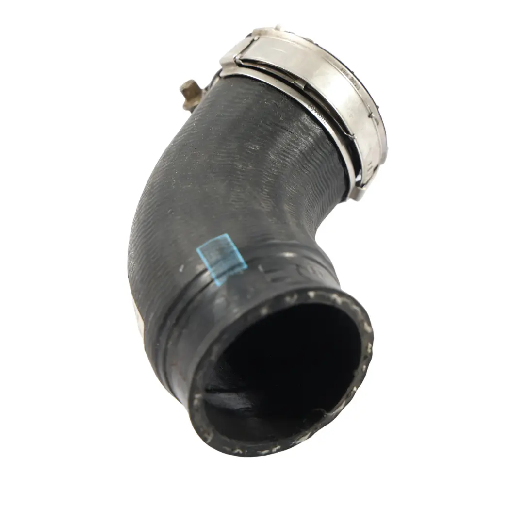 Mk5 Turbo Intercooler Tubo Tubo Linea 1.4 TSI per VW Volkswagen Golf con numero di parte 1K0145828C VW Volkswagen Golf Mk5 Turbo Intercooler Tubo Tubo Linea 1.4 TSI - SKU 1K0145828C - Numero di parte 1K0145828C