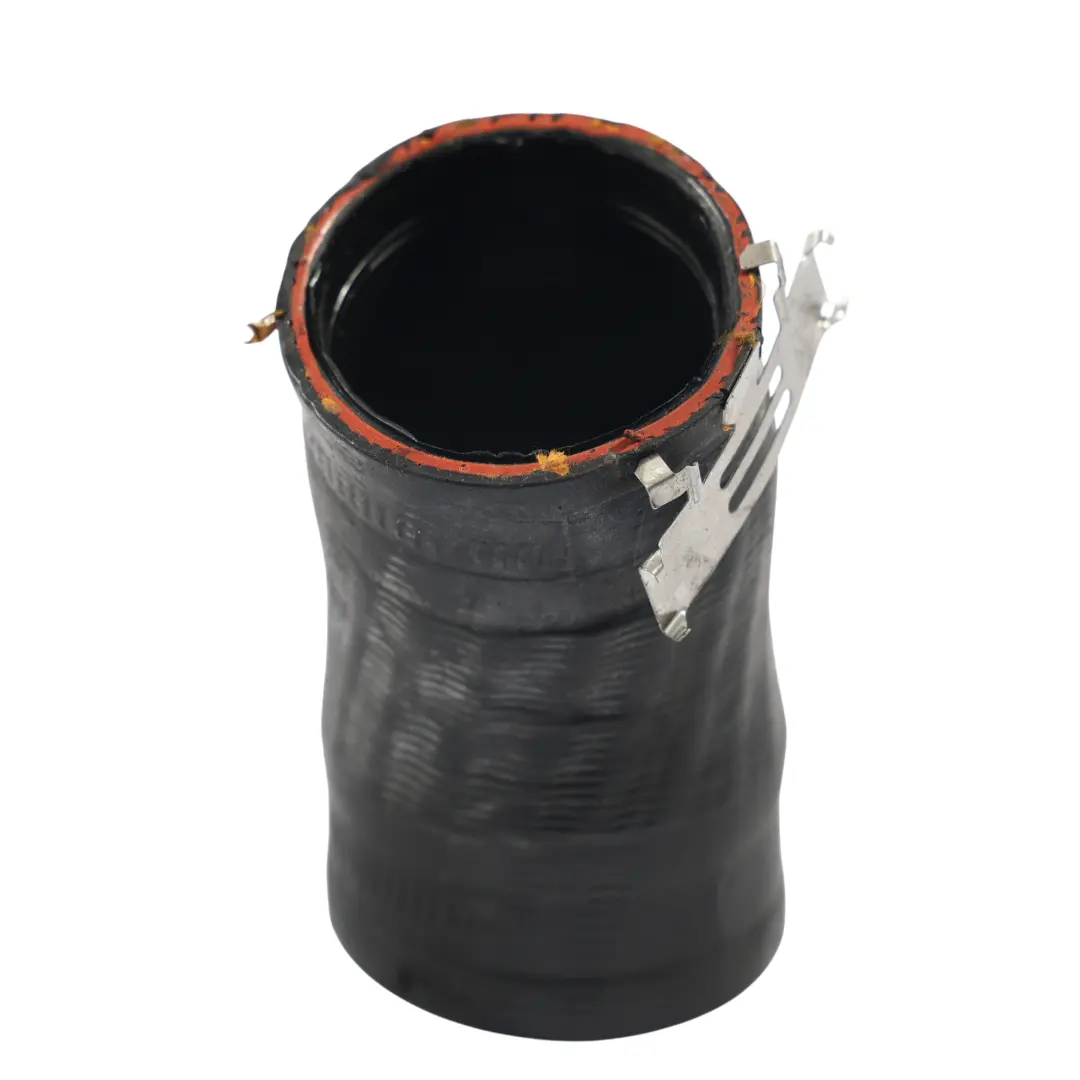 Mk6 Scirocco MK3 Turbo Intercooler Pipe 2.0 TDI to Audi A3 8P VW Golf with Part number 1K0145828S Audi A3 8P VW Golf Mk6 Scirocco MK3 Turbo Intercooler Pipe 2.0 TDI - SKU 1K0145828S - Part number 1K0145828S