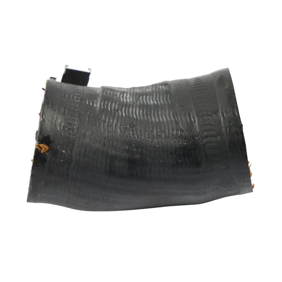 Mk6 Scirocco MK3 Przewód Intercoolera 2.0 TDI do Audi A3 8P VW Golf o numerze 1K0145828S Audi A3 8P VW Golf Mk6 Scirocco MK3 Przewód Intercoolera 2.0 TDI - SKU 1K0145828S - Numer Części 1K0145828S