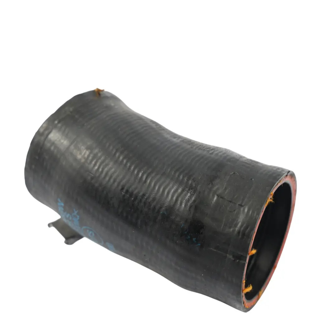 Mk6 Scirocco MK3 Tubo Intercooler 2.0 TDI para Volkswagen Audi A3 8P Golf con número de pieza 1K0145828S Volkswagen Audi A3 8P Golf Mk6 Scirocco MK3 Tubo Intercooler 2.0 TDI - SKU 1K0145828S - Número de pieza 1K0145828S