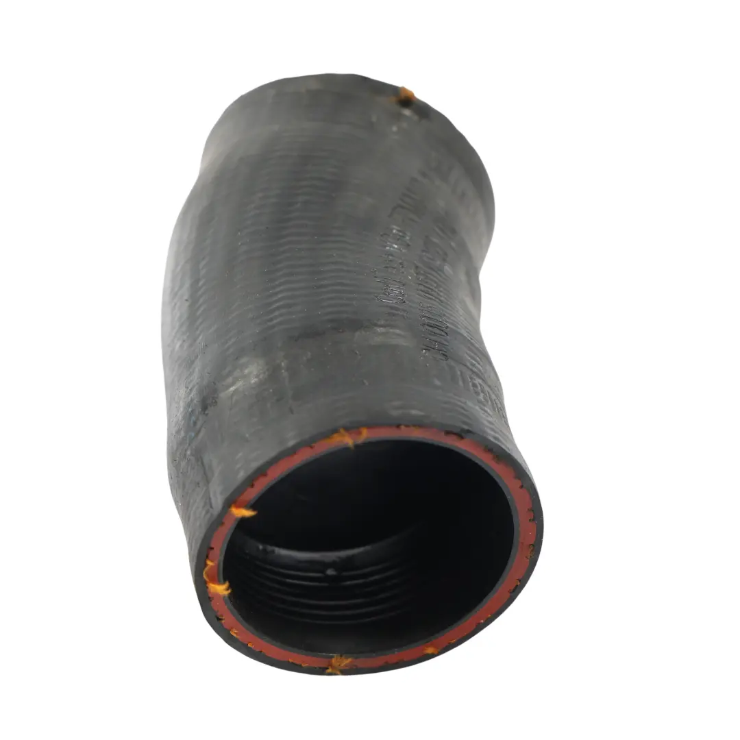 Mk6 Scirocco MK3 Tubo Intercooler 2.0 TDI para Volkswagen Audi A3 8P Golf con número de pieza 1K0145828S Volkswagen Audi A3 8P Golf Mk6 Scirocco MK3 Tubo Intercooler 2.0 TDI - SKU 1K0145828S - Número de pieza 1K0145828S