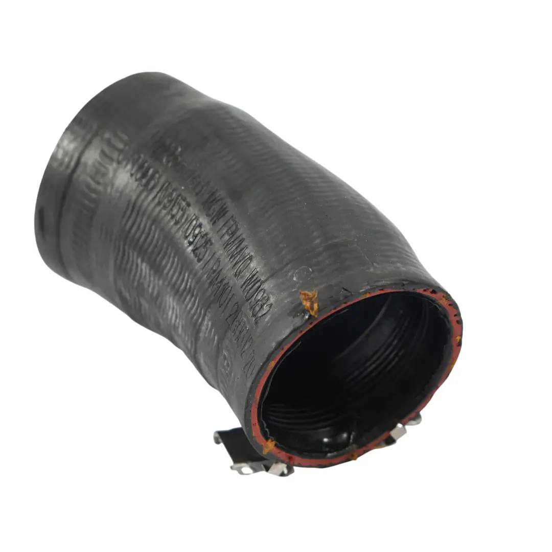 Audi A3 8P VW Golf Mk6 Scirocco MK3 Turbo Intercooler Pipe 2.0 TDI - SKU 1K0145828S - Part number 1K0145828S