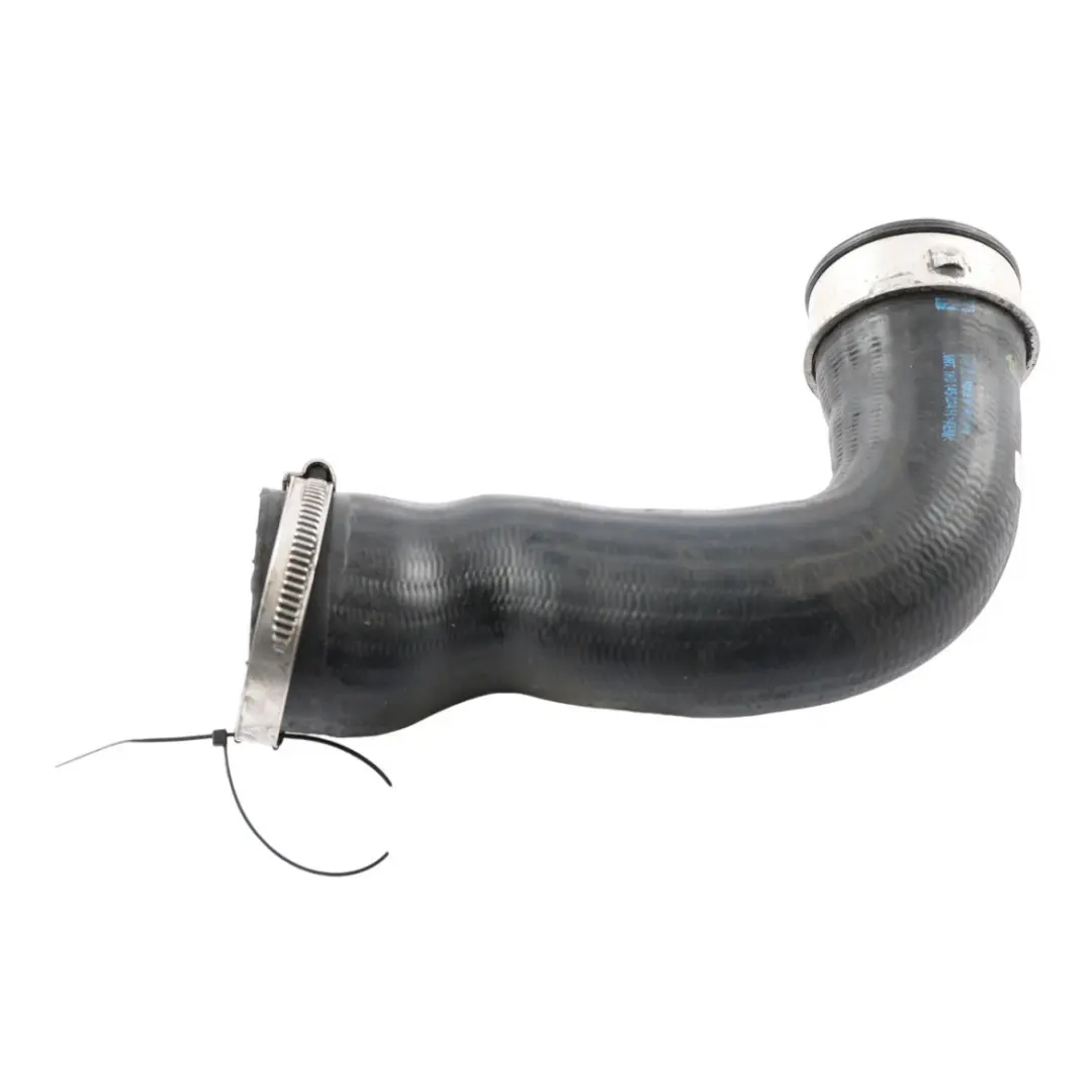 1K Turbo Intercooler Air Hose Pipe Tube 2.0 TFSI to Volkswagen Golf Gti with Part number 1K0145834H Volkswagen Golf Gti 1K Turbo Intercooler Air Hose Pipe Tube 2.0 TFSI - SKU 1K0145834H - Part number 1K0145834H