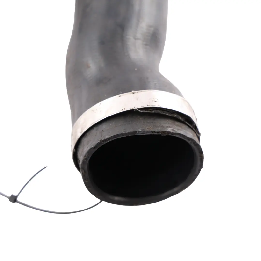 1K Turbo Intercooler Air Hose Pipe Tube 2.0 TFSI to Volkswagen Golf Gti with Part number 1K0145834H Volkswagen Golf Gti 1K Turbo Intercooler Air Hose Pipe Tube 2.0 TFSI - SKU 1K0145834H - Part number 1K0145834H