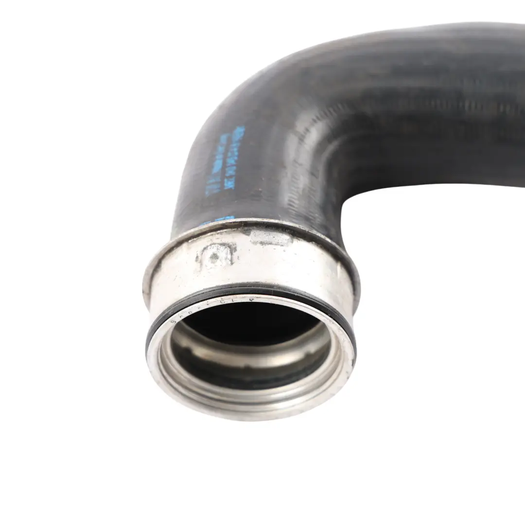 1K Turbo Intercooler Air Hose Pipe Tube 2.0 TFSI to Volkswagen Golf Gti with Part number 1K0145834H Volkswagen Golf Gti 1K Turbo Intercooler Air Hose Pipe Tube 2.0 TFSI - SKU 1K0145834H - Part number 1K0145834H