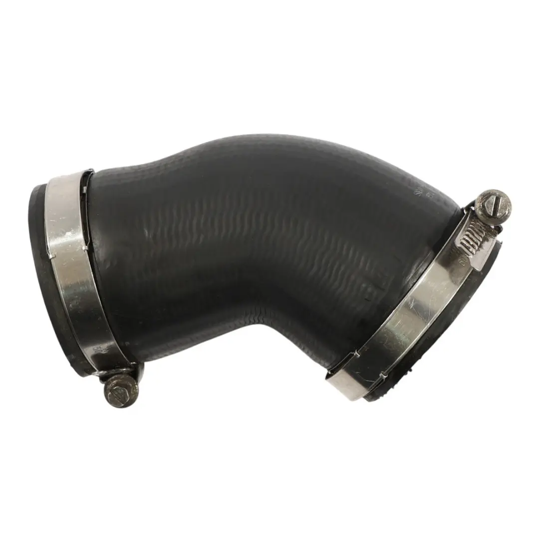 Mk6 Tubo Flessibile Carica Aria Intercooler 2.0 TFSI per Volkswagen Golf con numero di parte 1K0145838AG Volkswagen Golf Mk6 Tubo Flessibile Carica Aria Intercooler 2.0 TFSI - SKU 1K0145838AG - Numero di parte 1K0145838AG