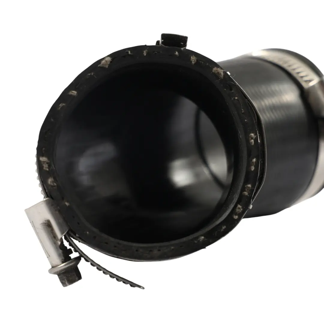 Volkswagen Golf Mk6 Tubo Flessibile Carica Aria Intercooler 2.0 TFSI - SKU 1K0145838AG - Numero di parte 1K0145838AG