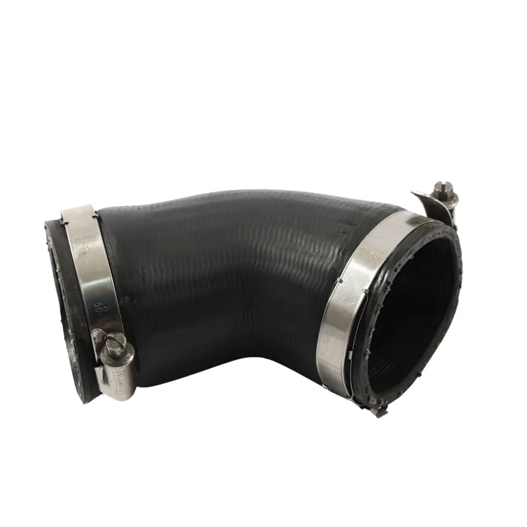 Mk6 5K Przewód Rura Wąż Intercoolera 2.0 TFSI do Volkswagen Golf o numerze 1K0145838AG Volkswagen Golf Mk6 5K Przewód Rura Wąż Intercoolera 2.0 TFSI - SKU 1K0145838AG - Numer Części 1K0145838AG