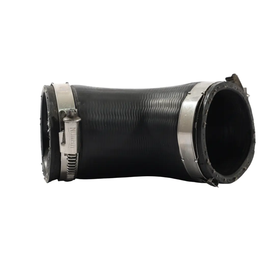 Mk6 Tubo Flessibile Carica Aria Intercooler 2.0 TFSI per Volkswagen Golf con numero di parte 1K0145838AG Volkswagen Golf Mk6 Tubo Flessibile Carica Aria Intercooler 2.0 TFSI - SKU 1K0145838AG - Numero di parte 1K0145838AG