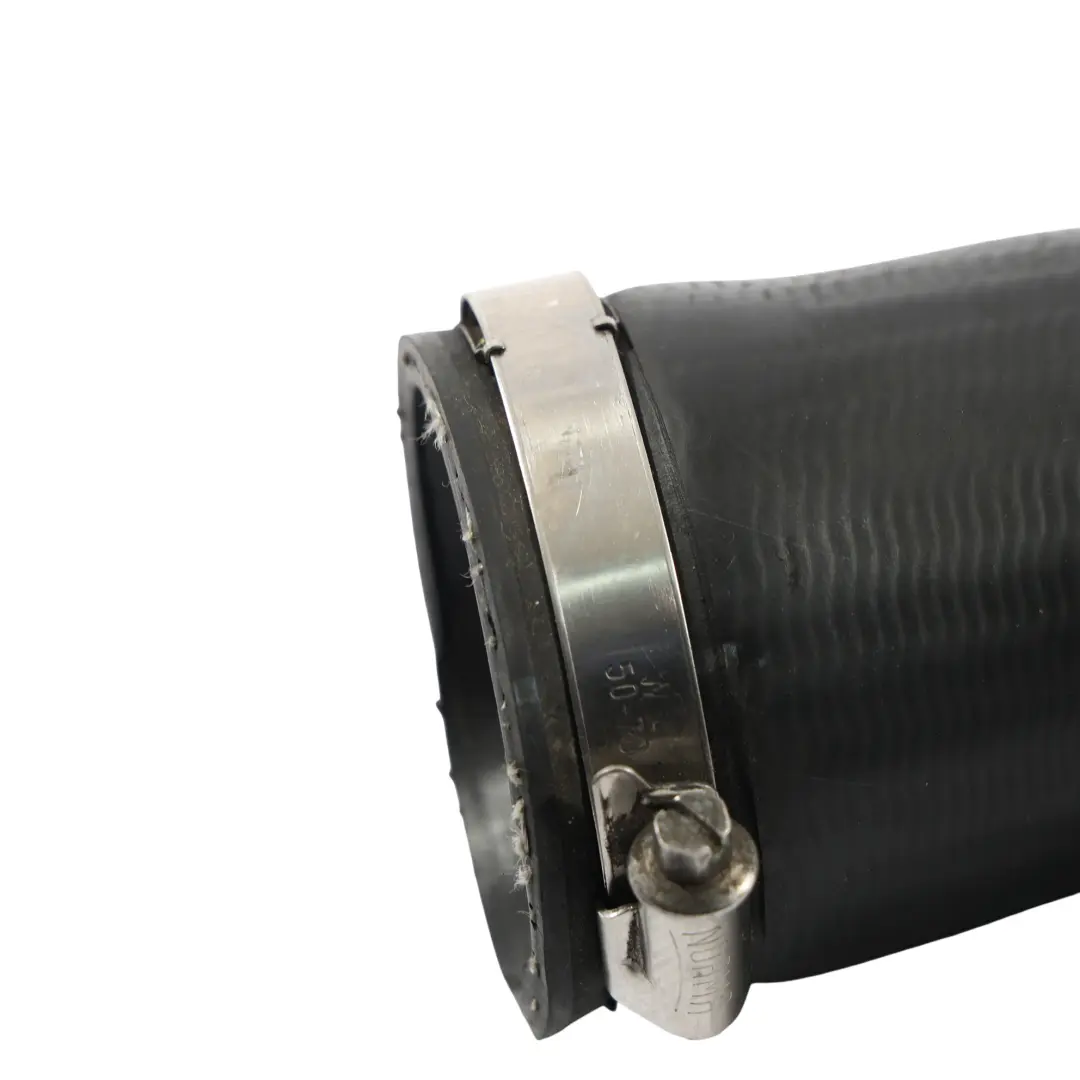 Mk6 5K Przewód Rura Wąż Intercoolera 2.0 TFSI do Volkswagen Golf o numerze 1K0145838AG Volkswagen Golf Mk6 5K Przewód Rura Wąż Intercoolera 2.0 TFSI - SKU 1K0145838AG - Numer Części 1K0145838AG