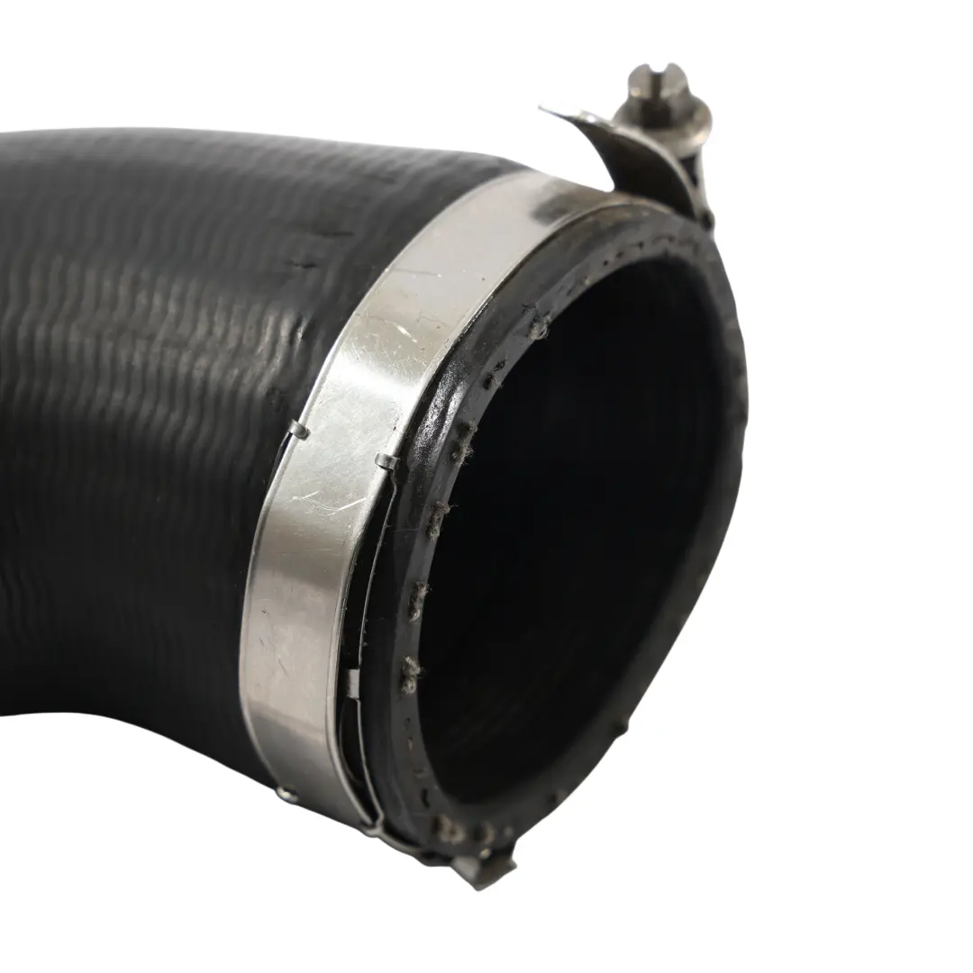 Volkswagen Golf Mk6 Tubo Flessibile Carica Aria Intercooler 2.0 TFSI - SKU 1K0145838AG - Numero di parte 1K0145838AG