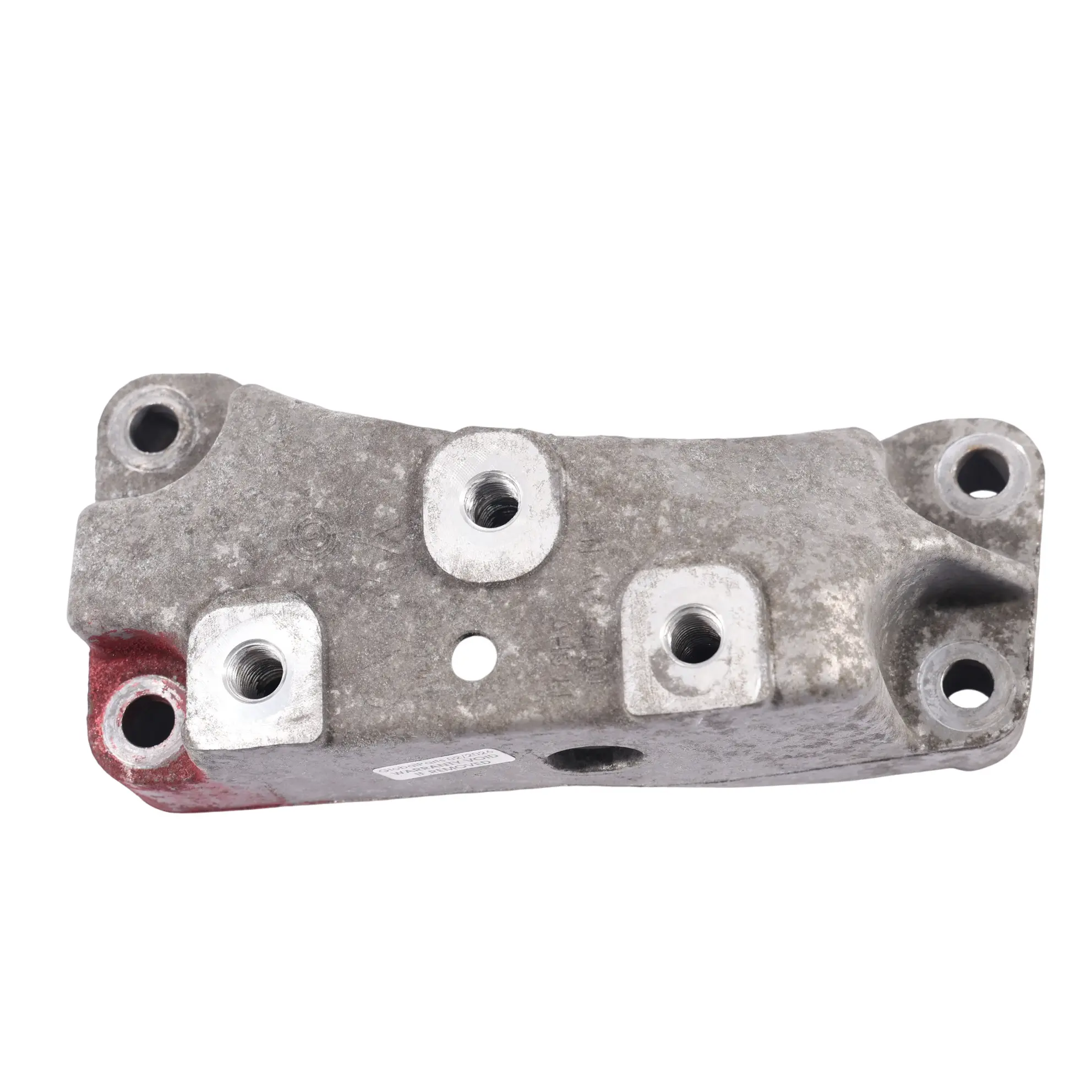 VW Passat CC Engine Support Mount Bracket 3.6 FSI Petrol Engine 1K0199117AN