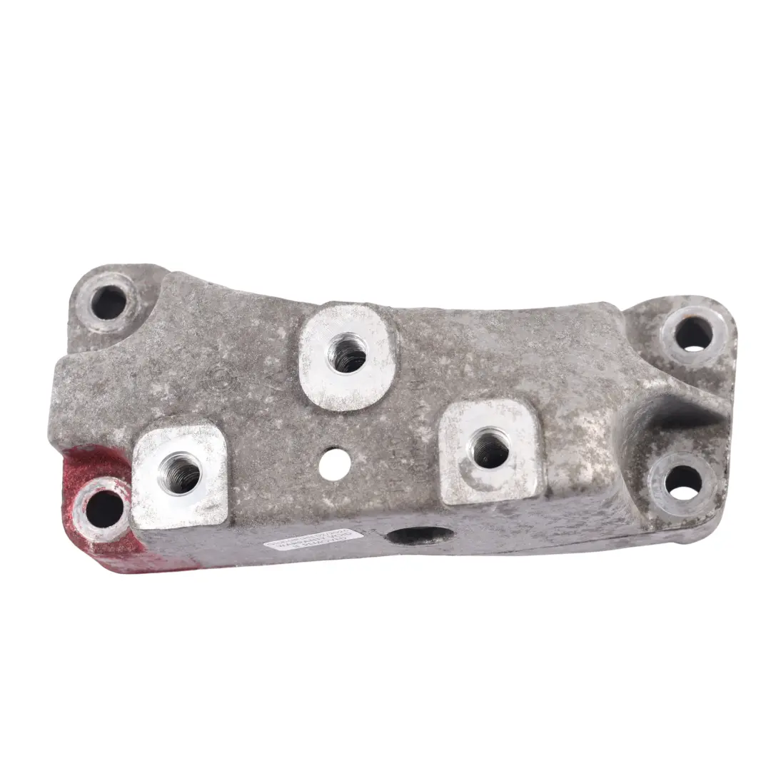 Wspornik Uchwyt Silnika do VW Passat CC 3.6 FSI Benzyna o numerze 1K0199117AN VW Passat CC 3.6 FSI Benzyna Wspornik Uchwyt Silnika - SKU 1K0199117AN - Numer Części 1K0199117AN