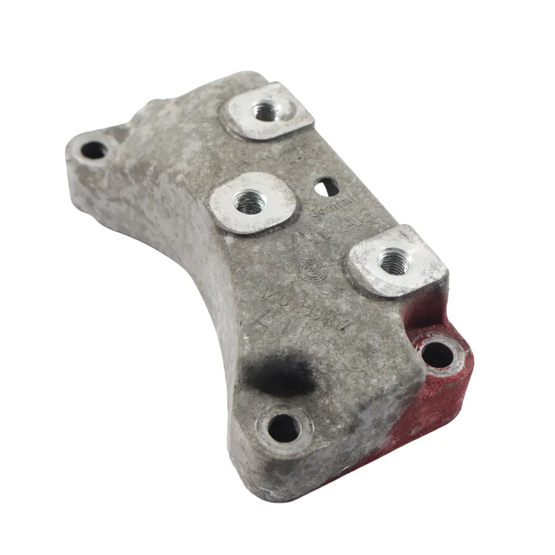 Soporte Soporte Motor 3.6 FSI Motor Gasolina para VW Passat CC con número de pieza 1K0199117AN VW Passat CC Soporte Soporte Motor 3.6 FSI Motor Gasolina - SKU 1K0199117AN - Número de pieza 1K0199117AN