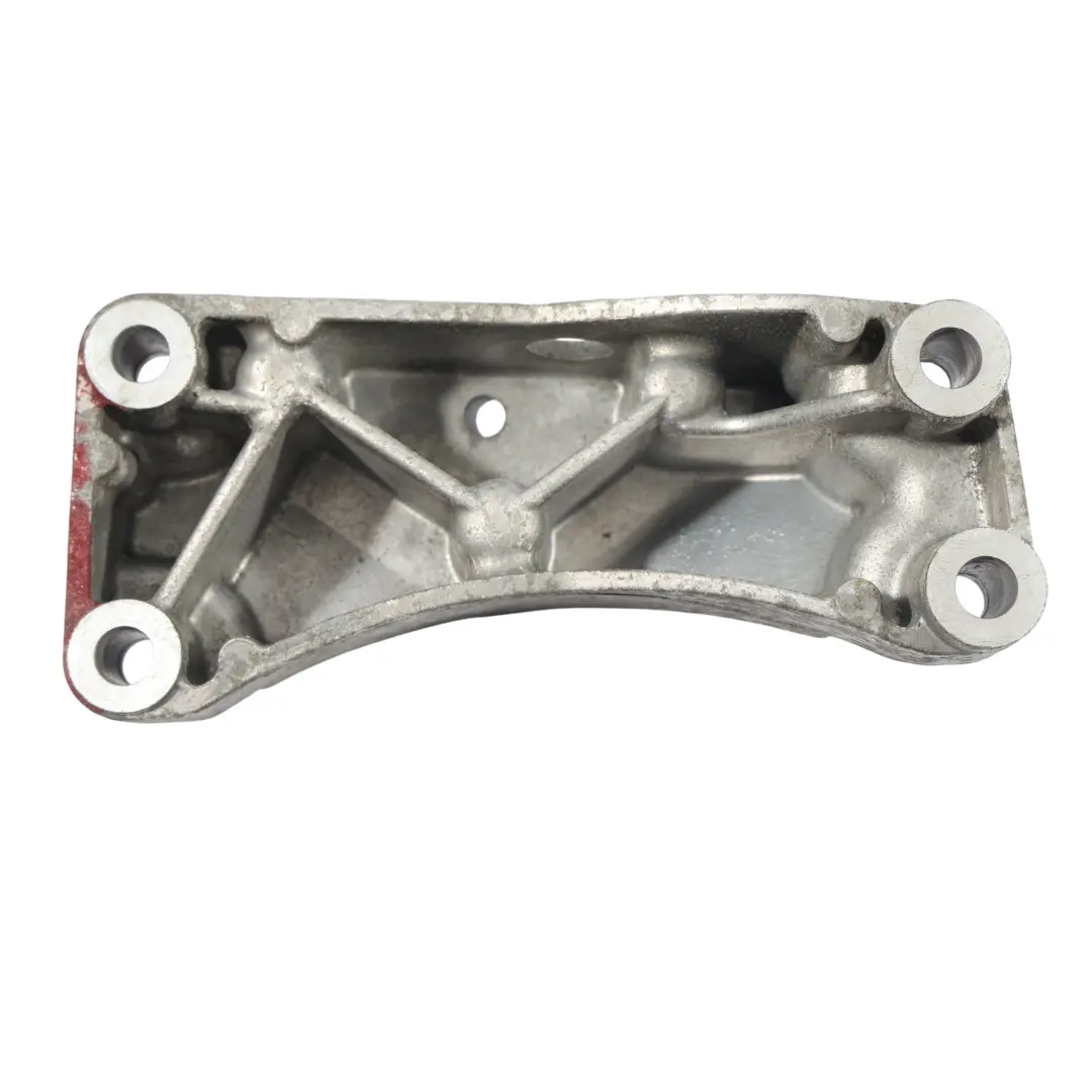 VW Passat CC Support Moteur 3.6 FSI Engine Petrol - SKU 1K0199117AN - Numéro de pièce 1K0199117AN