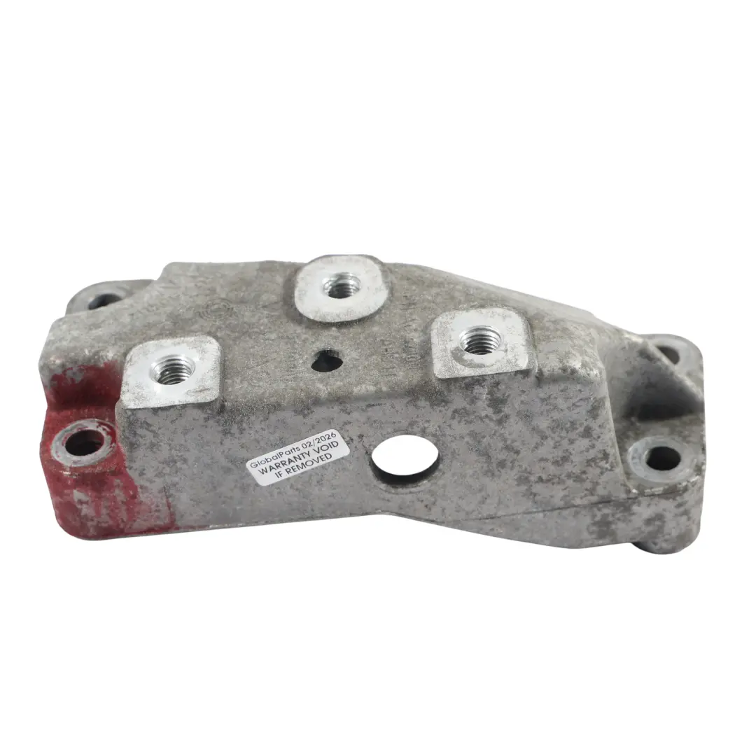 Soporte Soporte Motor 3.6 FSI Motor Gasolina para VW Passat CC con número de pieza 1K0199117AN VW Passat CC Soporte Soporte Motor 3.6 FSI Motor Gasolina - SKU 1K0199117AN - Número de pieza 1K0199117AN