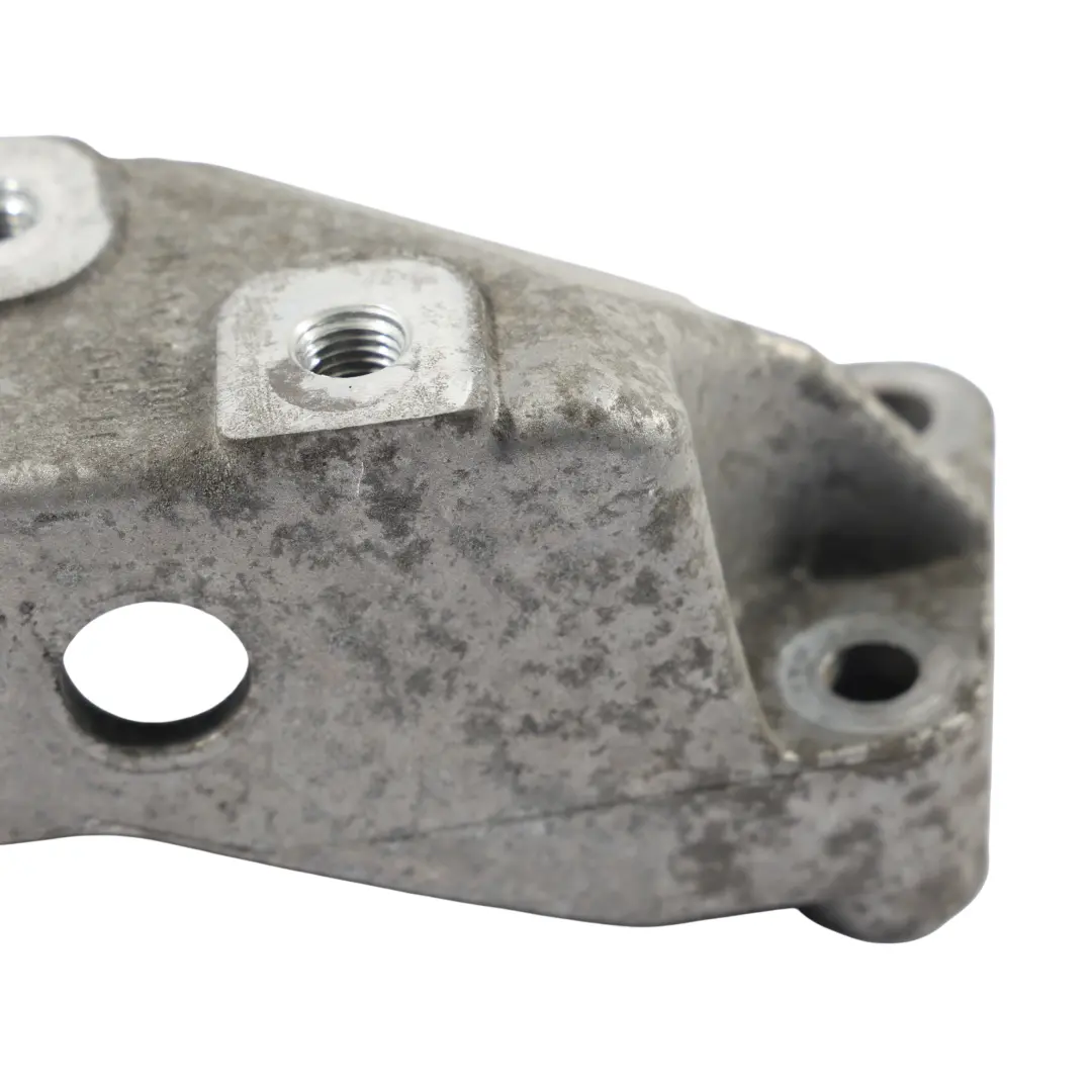 VW Passat CC Soporte Soporte Motor 3.6 FSI Motor Gasolina - SKU 1K0199117AN - Número de pieza 1K0199117AN