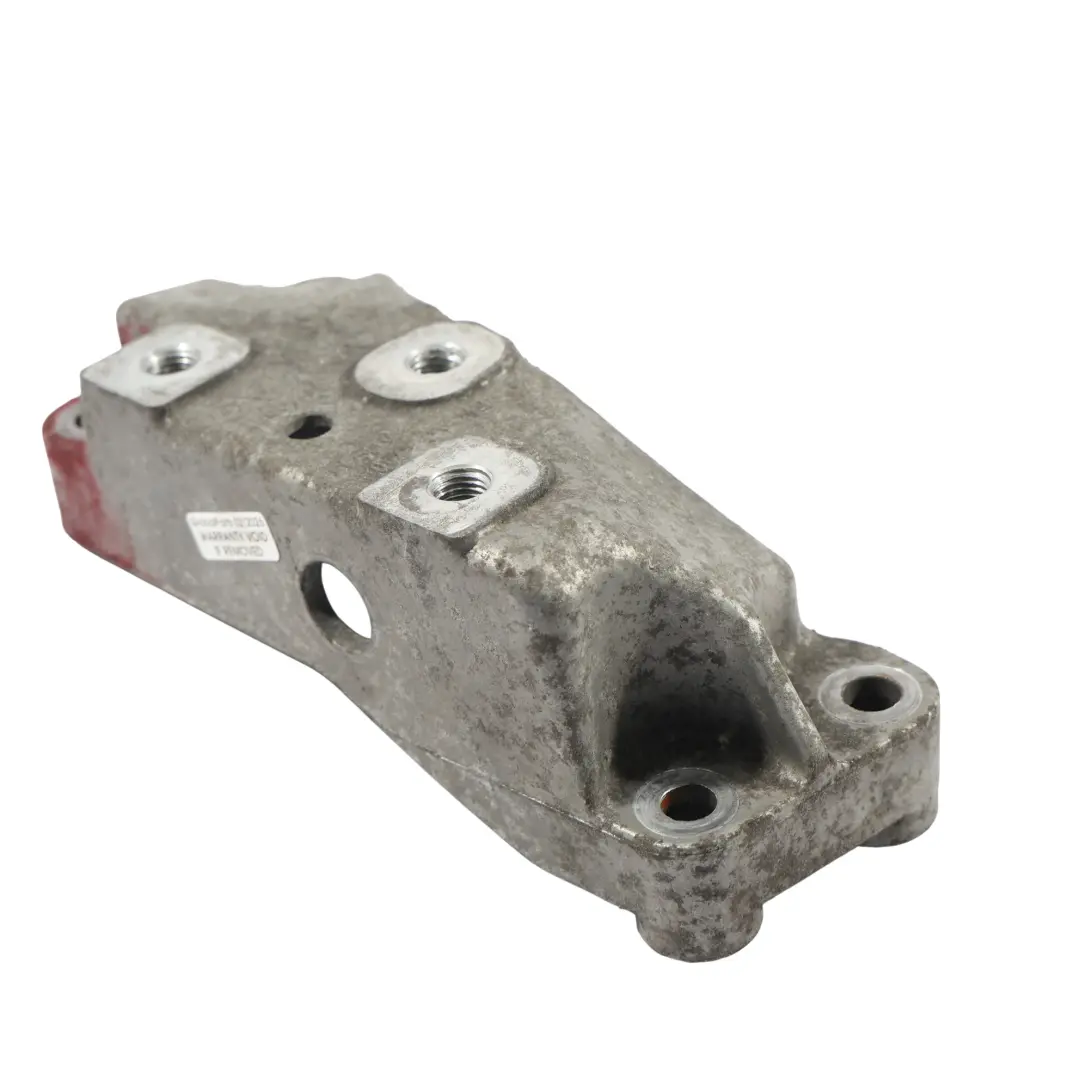 Soporte Soporte Motor 3.6 FSI Motor Gasolina para VW Passat CC con número de pieza 1K0199117AN VW Passat CC Soporte Soporte Motor 3.6 FSI Motor Gasolina - SKU 1K0199117AN - Número de pieza 1K0199117AN