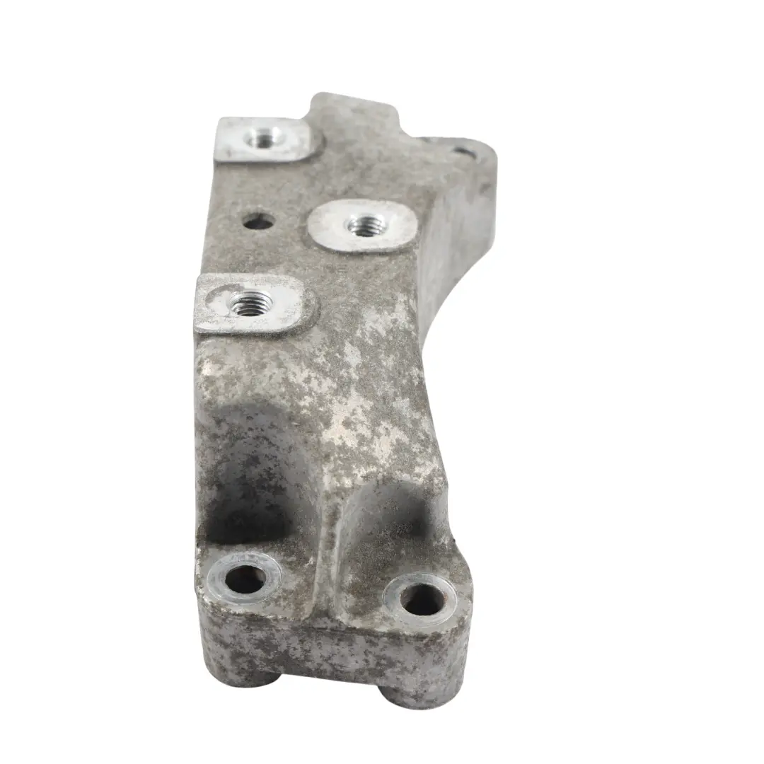 VW Passat CC Supporto Motore 3.6 FSI Benzina - SKU 1K0199117AN - Numero di parte 1K0199117AN