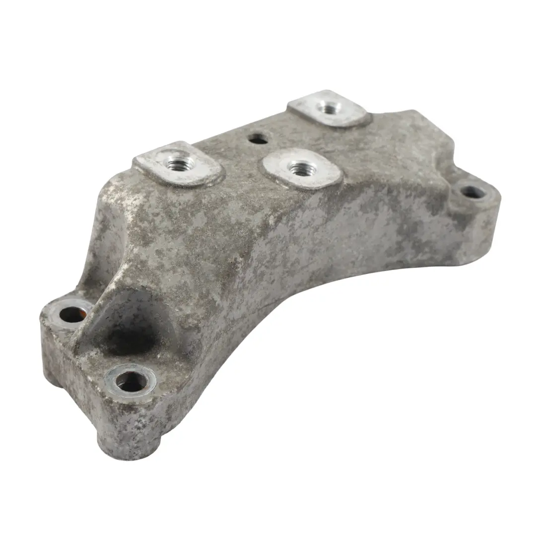 Support Moteur 3.6 FSI Engine Petrol pour VW Passat CC à propos du numéro de pièce 1K0199117AN VW Passat CC Support Moteur 3.6 FSI Engine Petrol - SKU 1K0199117AN - Numéro de pièce 1K0199117AN