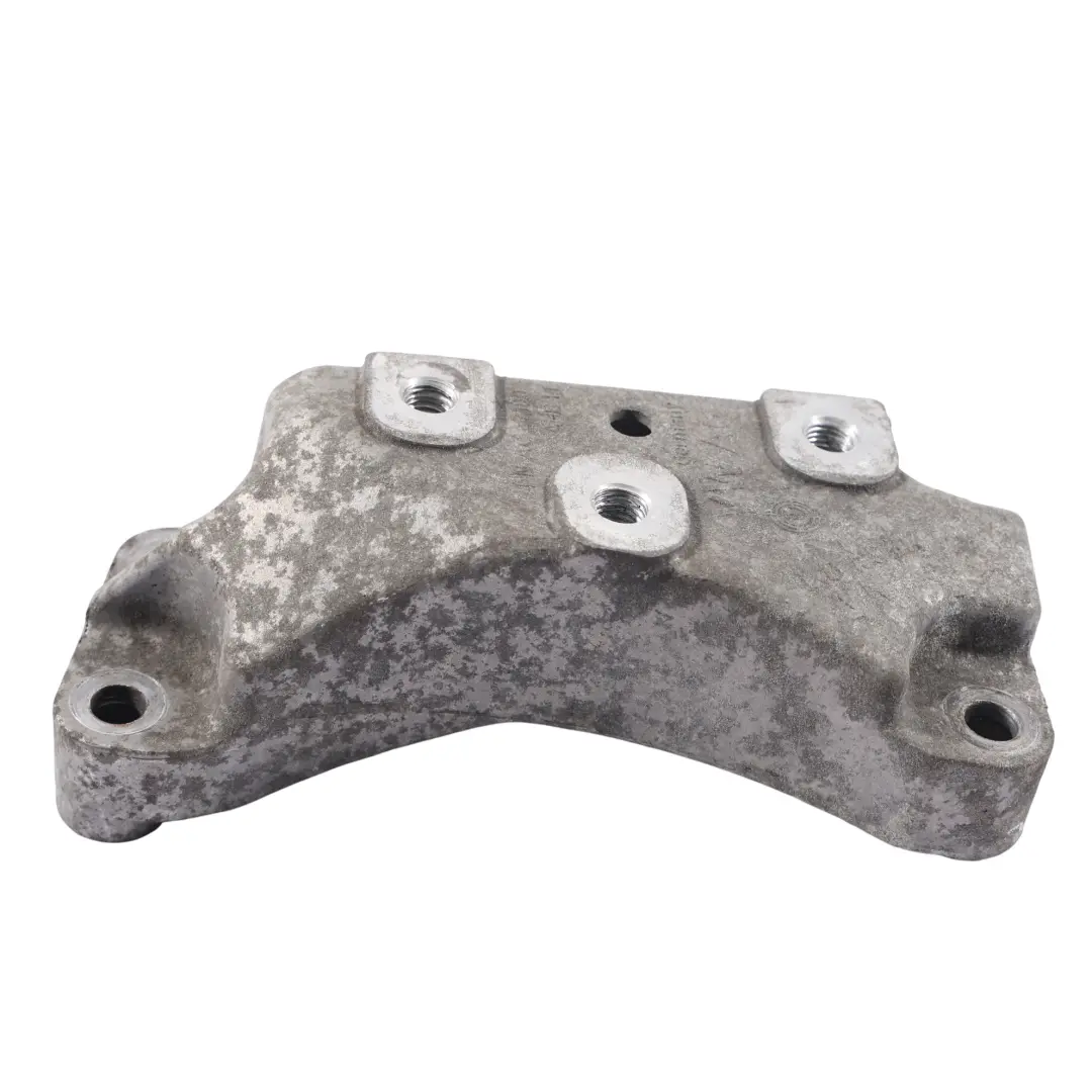 VW Passat CC Engine Support Mount Bracket 3.6 FSI Petrol Engine - SKU 1K0199117AN - Part number 1K0199117AN