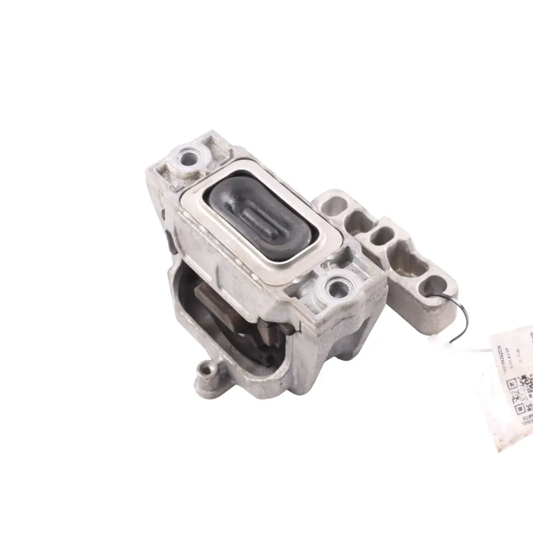 Mk6 Supporto Staffa Motore 2.0 TFSI per Audi A3 8P Volkswagen Golf con numero di parte 1K0199262CH Audi A3 8P Volkswagen Golf Mk6 Supporto Staffa Motore 2.0 TFSI - SKU 1K0199262CH - Numero di parte 1K0199262CH