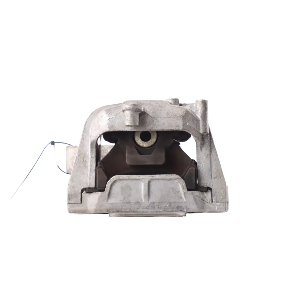 Mk6 Supporto Staffa Motore 2.0 TFSI per Audi A3 8P Volkswagen Golf con numero di parte 1K0199262CH Audi A3 8P Volkswagen Golf Mk6 Supporto Staffa Motore 2.0 TFSI - SKU 1K0199262CH - Numero di parte 1K0199262CH