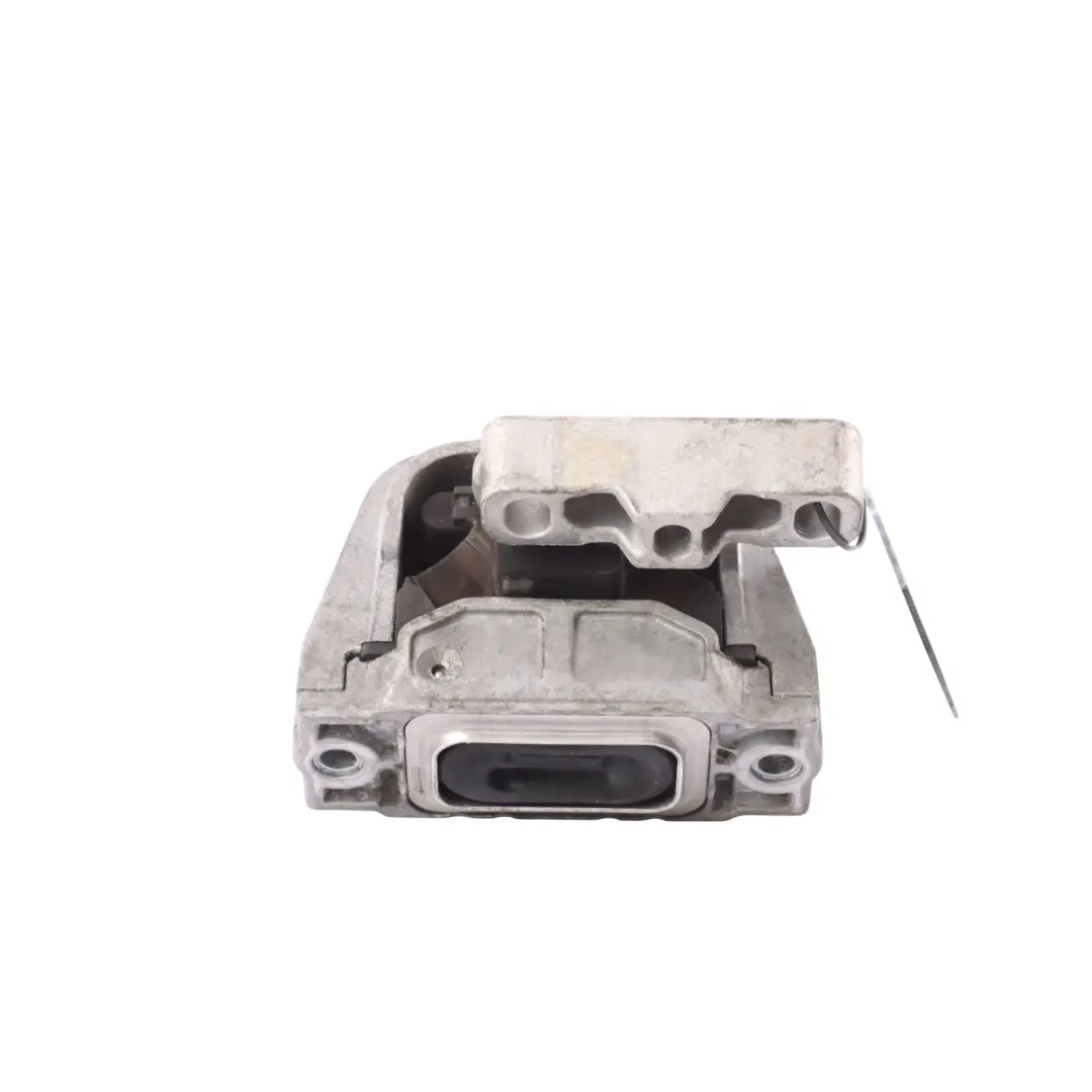 Audi A3 8P Volkswagen Golf Mk6 Support Fixation Moteur 2.0 TFSI - SKU 1K0199262CH - Numéro de pièce 1K0199262CH