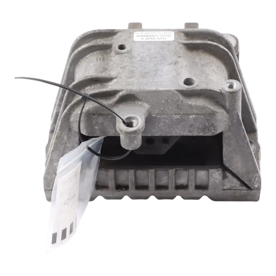 Audi A3 VW Golf 1k Jetta R32 GTI Manual Engine Mount Support Carrier 1K0199262J