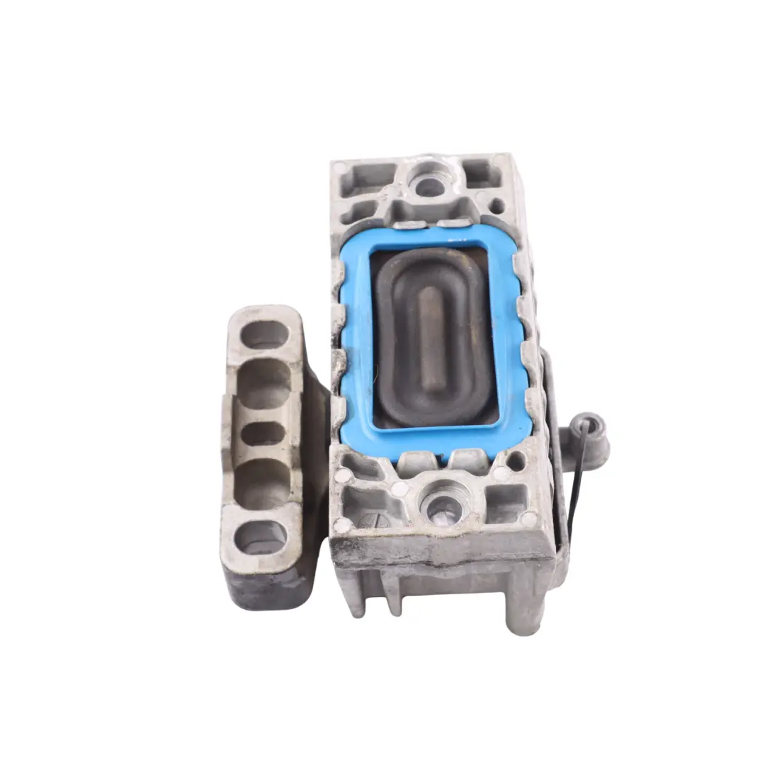 1k Jetta R32 GTI Manual Engine Mount Support Carrier to Audi A3 VW Golf with Part number 1K0199262J Audi A3 VW Golf 1k Jetta R32 GTI Manual Engine Mount Support Carrier - SKU 1K0199262J - Part number 1K0199262J