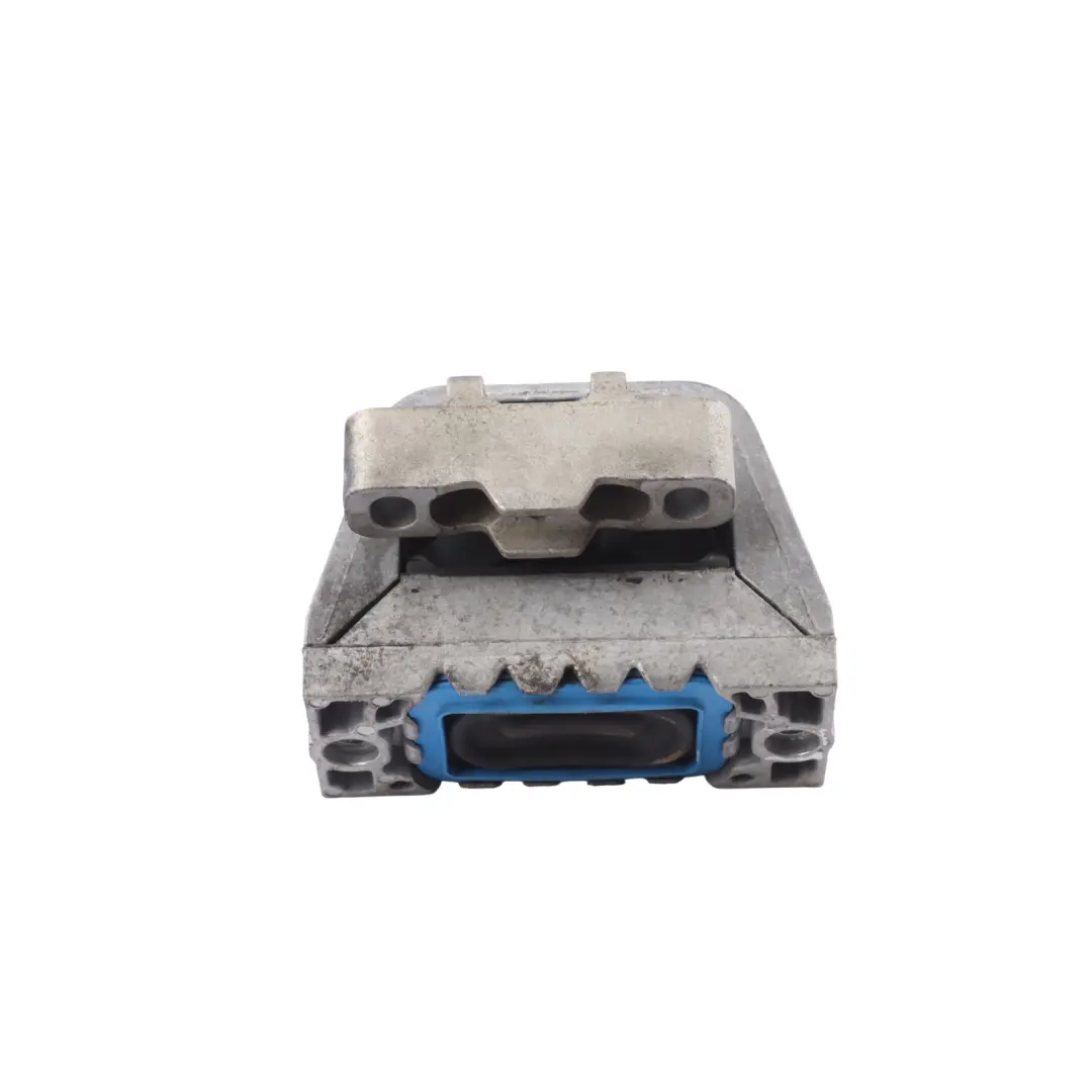 Volkswagen Audi A3 Golf 1k Jetta R32 GTI Soporte Motor Manual - SKU 1K0199262J - Número de pieza 1K0199262J