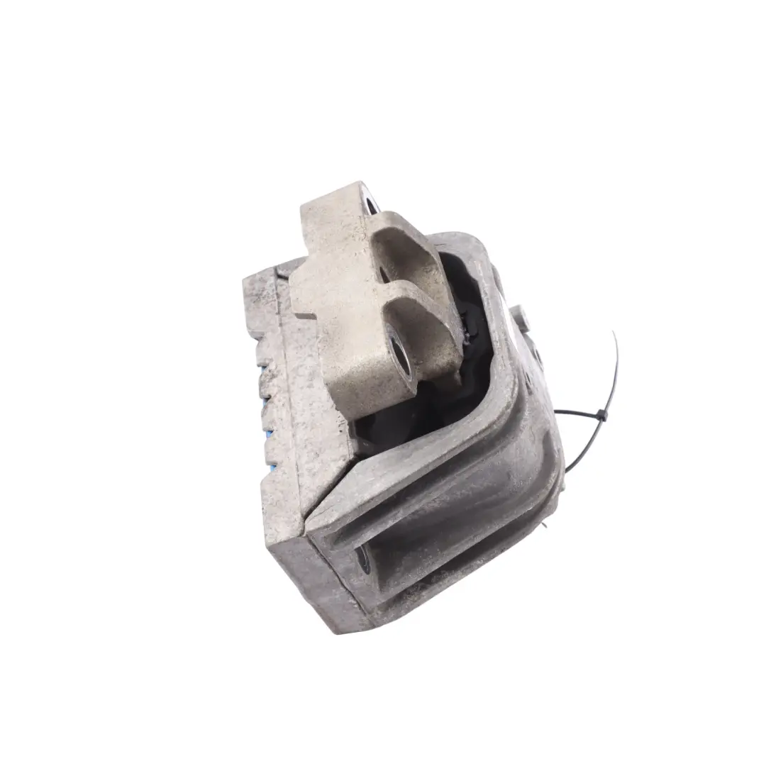 1k Jetta R32 GTI Manual Engine Mount Support Carrier to Audi A3 VW Golf with Part number 1K0199262J Audi A3 VW Golf 1k Jetta R32 GTI Manual Engine Mount Support Carrier - SKU 1K0199262J - Part number 1K0199262J