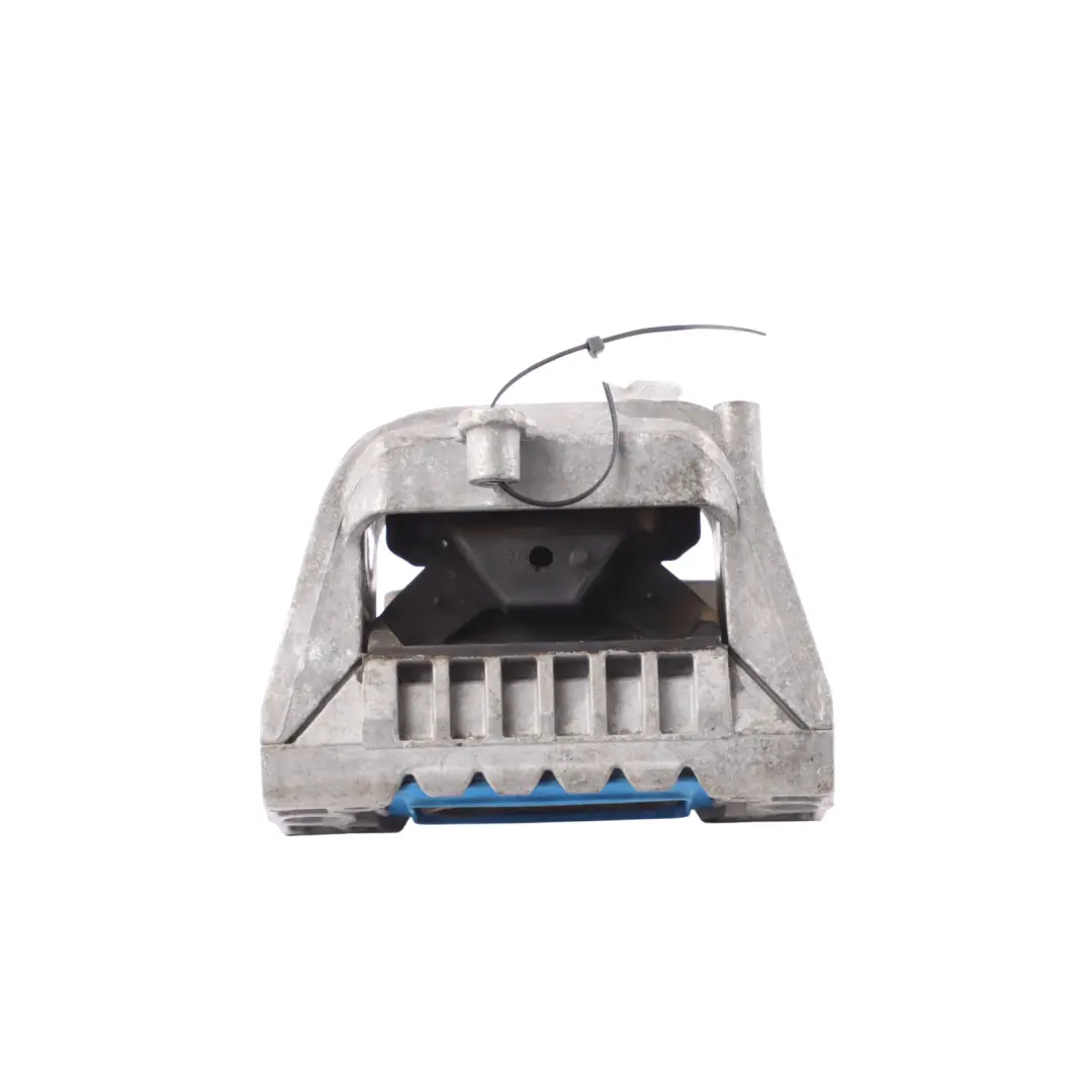 1k Jetta R32 GTI Manual Engine Mount Support Carrier to Audi A3 VW Golf with Part number 1K0199262J Audi A3 VW Golf 1k Jetta R32 GTI Manual Engine Mount Support Carrier - SKU 1K0199262J - Part number 1K0199262J