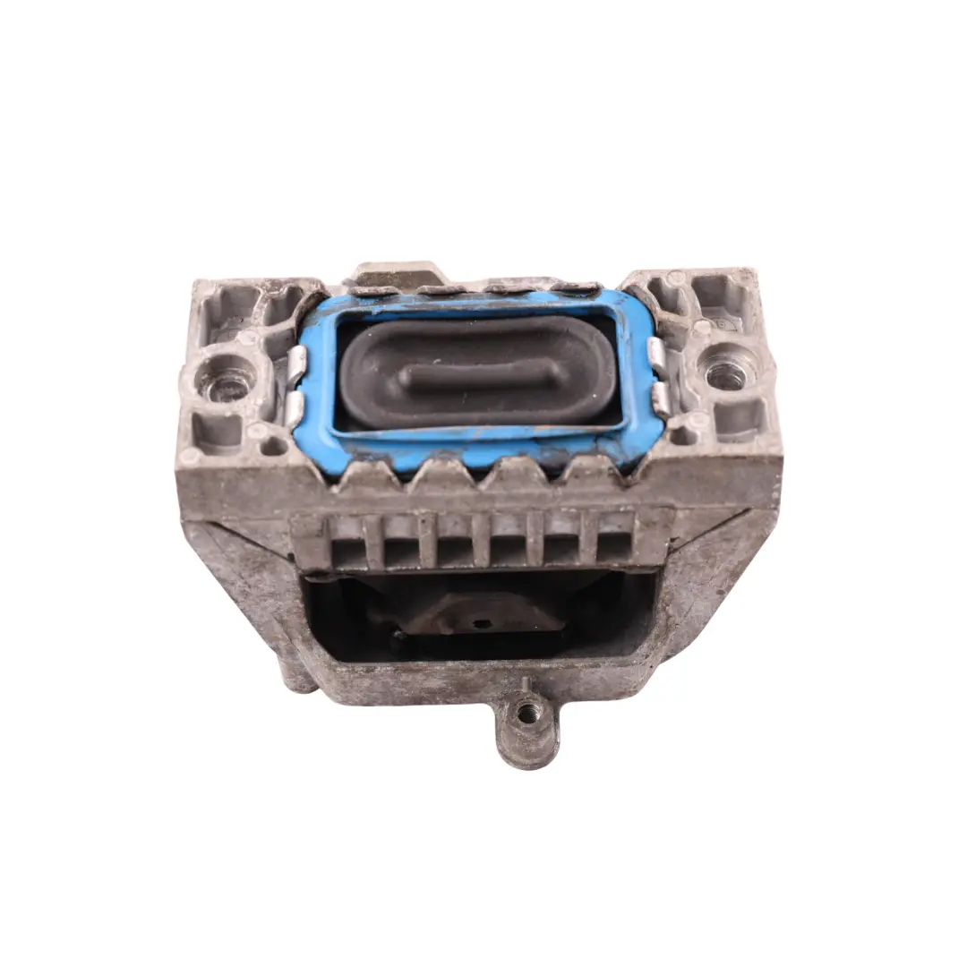 1K Jetta A6 Engine Mounting Mount Support Carrier Left N/S to VW Golf with Part number 1K0199262K VW Golf 1K Jetta A6 Engine Mounting Mount Support Carrier Left N/S - SKU 1K0199262K - Part number 1K0199262K