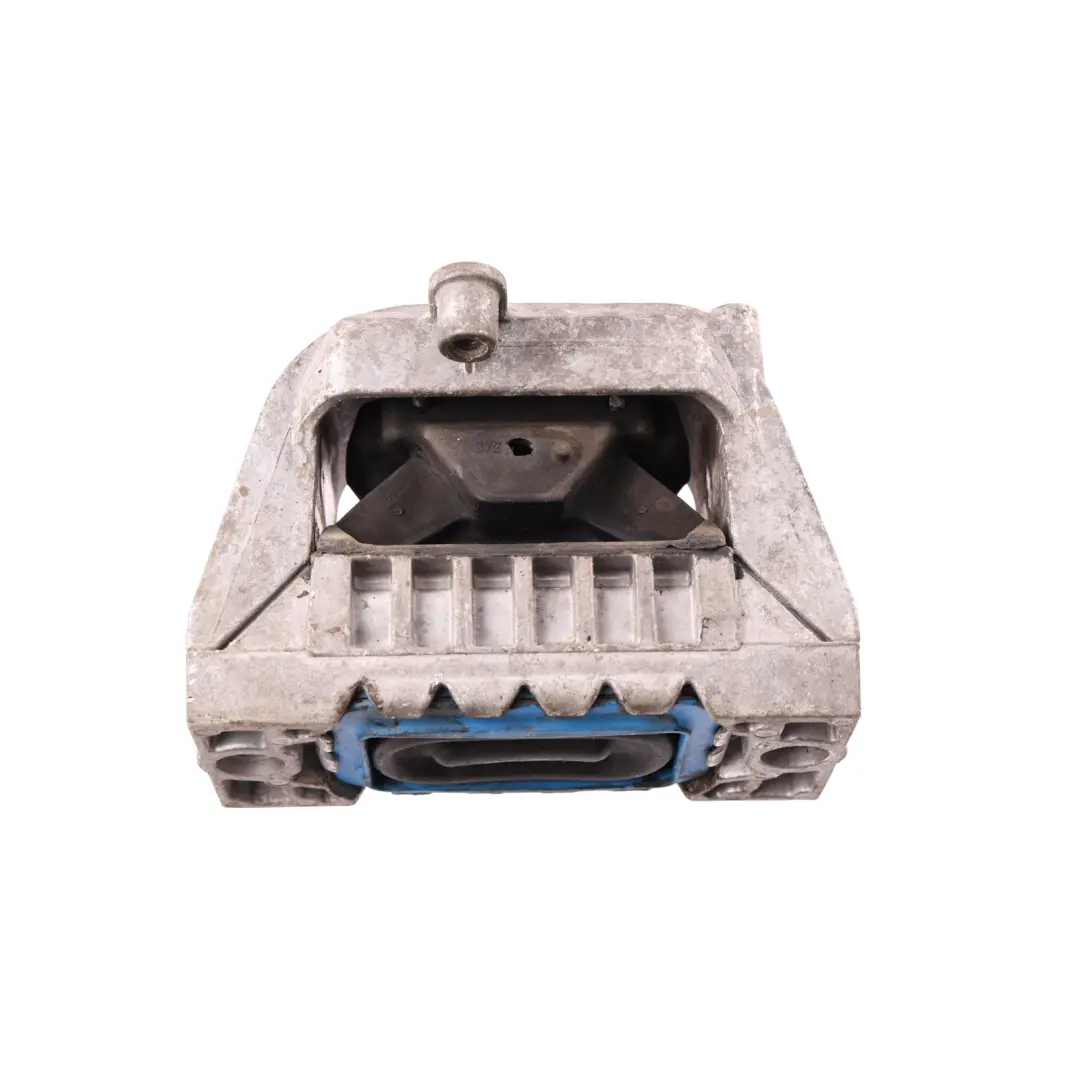 VW Golf 1K Jetta A6 Engine Mounting Mount Support Carrier Left N/S - SKU 1K0199262K - Part number 1K0199262K