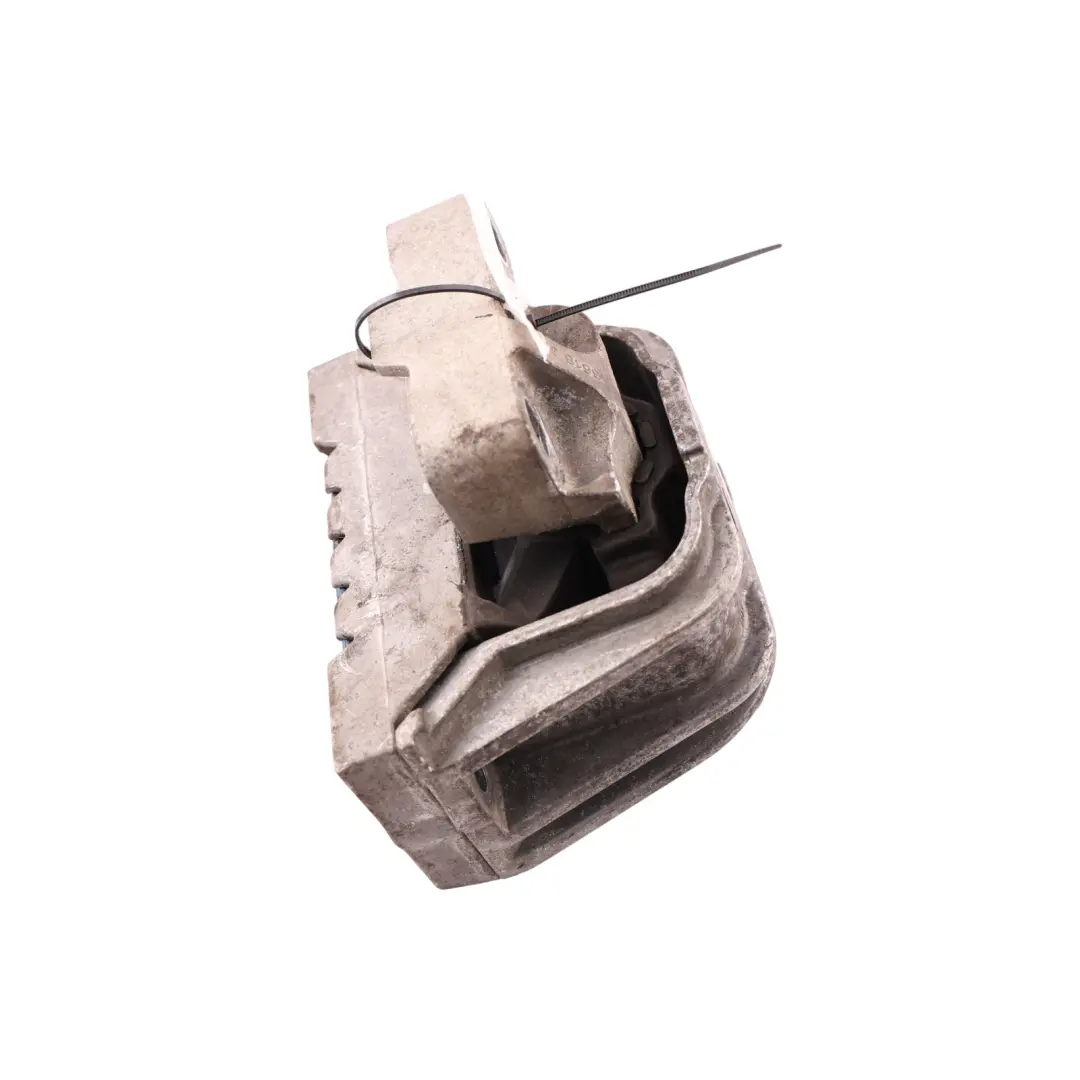 1K Jetta A6 Engine Mounting Mount Support Carrier Left N/S to VW Golf with Part number 1K0199262K VW Golf 1K Jetta A6 Engine Mounting Mount Support Carrier Left N/S - SKU 1K0199262K - Part number 1K0199262K