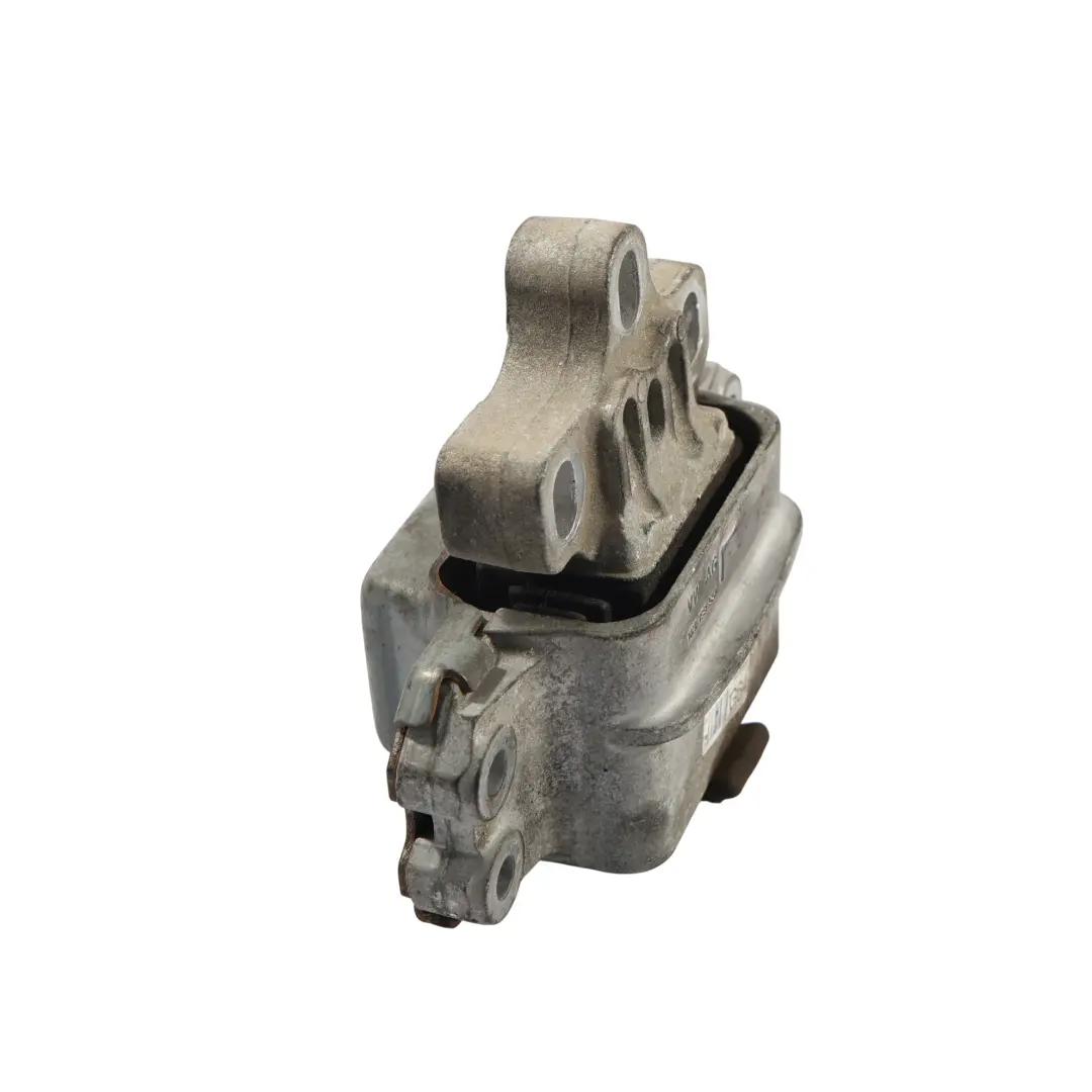 Mk3 Soporte De Motor Izquierdo para VW Volkswagen Scirocco con número de pieza 1K0199555AQ VW Volkswagen Scirocco Mk3 Soporte De Motor Izquierdo - SKU 1K0199555AQ - Número de pieza 1K0199555AQ