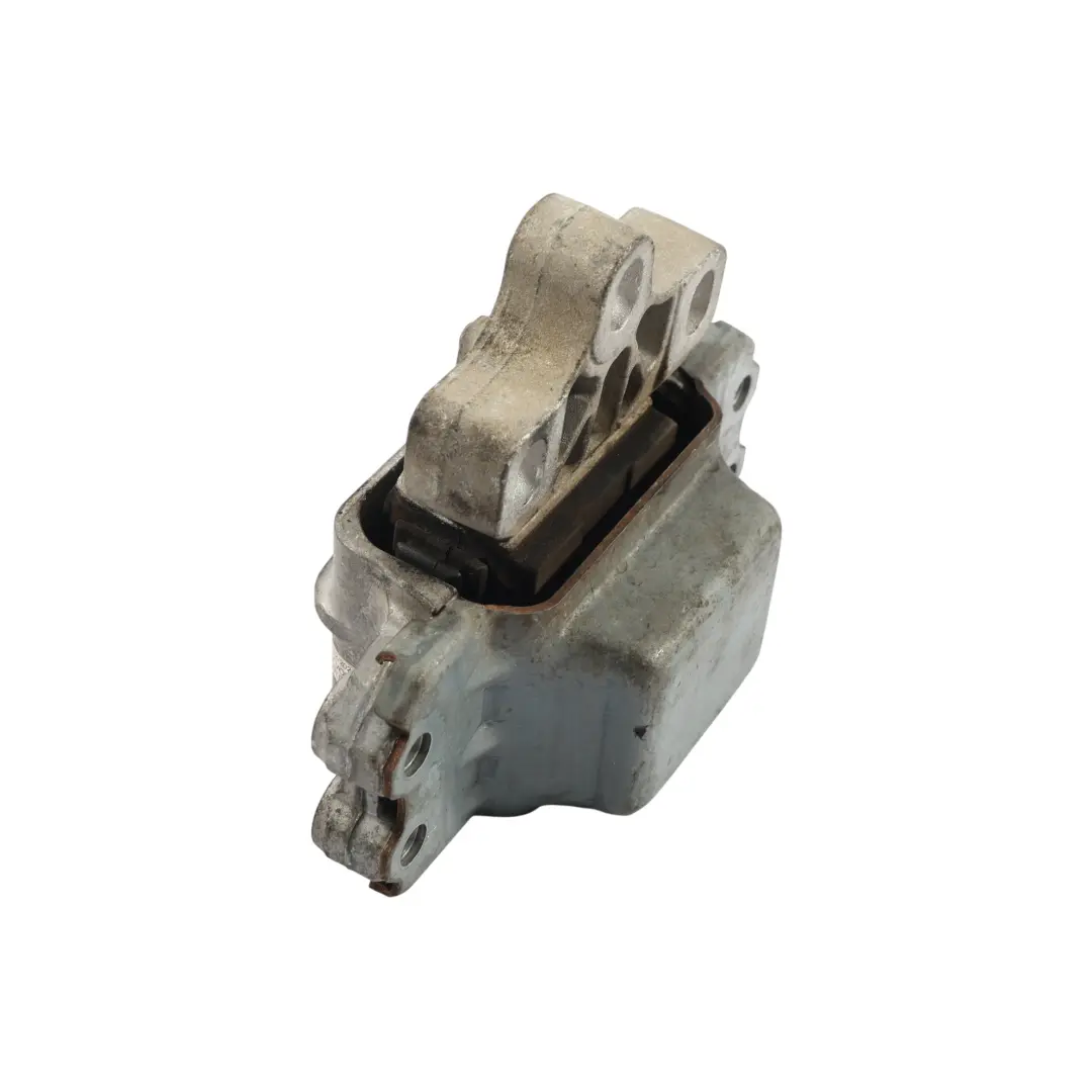 VW Volkswagen Scirocco Mk3 Supporto Motore Sinistro - SKU 1K0199555AQ - Numero di parte 1K0199555AQ