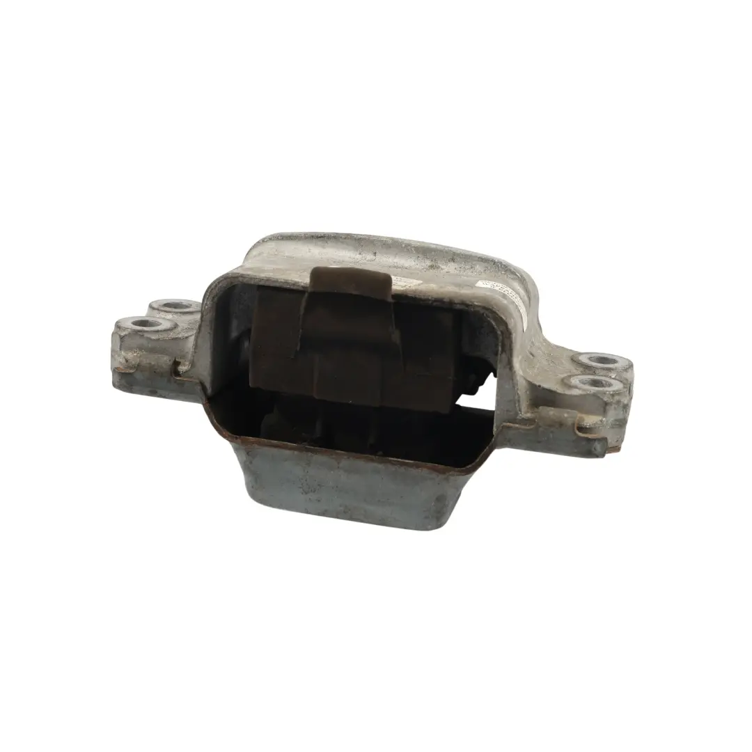 VW Volkswagen Scirocco Mk3 Engine Bracket Mount Holder Left N/S - SKU 1K0199555AQ - Part number 1K0199555AQ