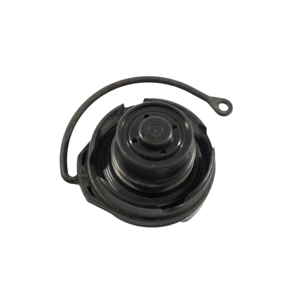 VW Volkswagen Golf R Mk6 5K Tapón Depósito Carbono Gasolina 1K0201550AL - SKU 1K0201550AL-CARBON - Número de pieza 1K0201550AL-CARBON