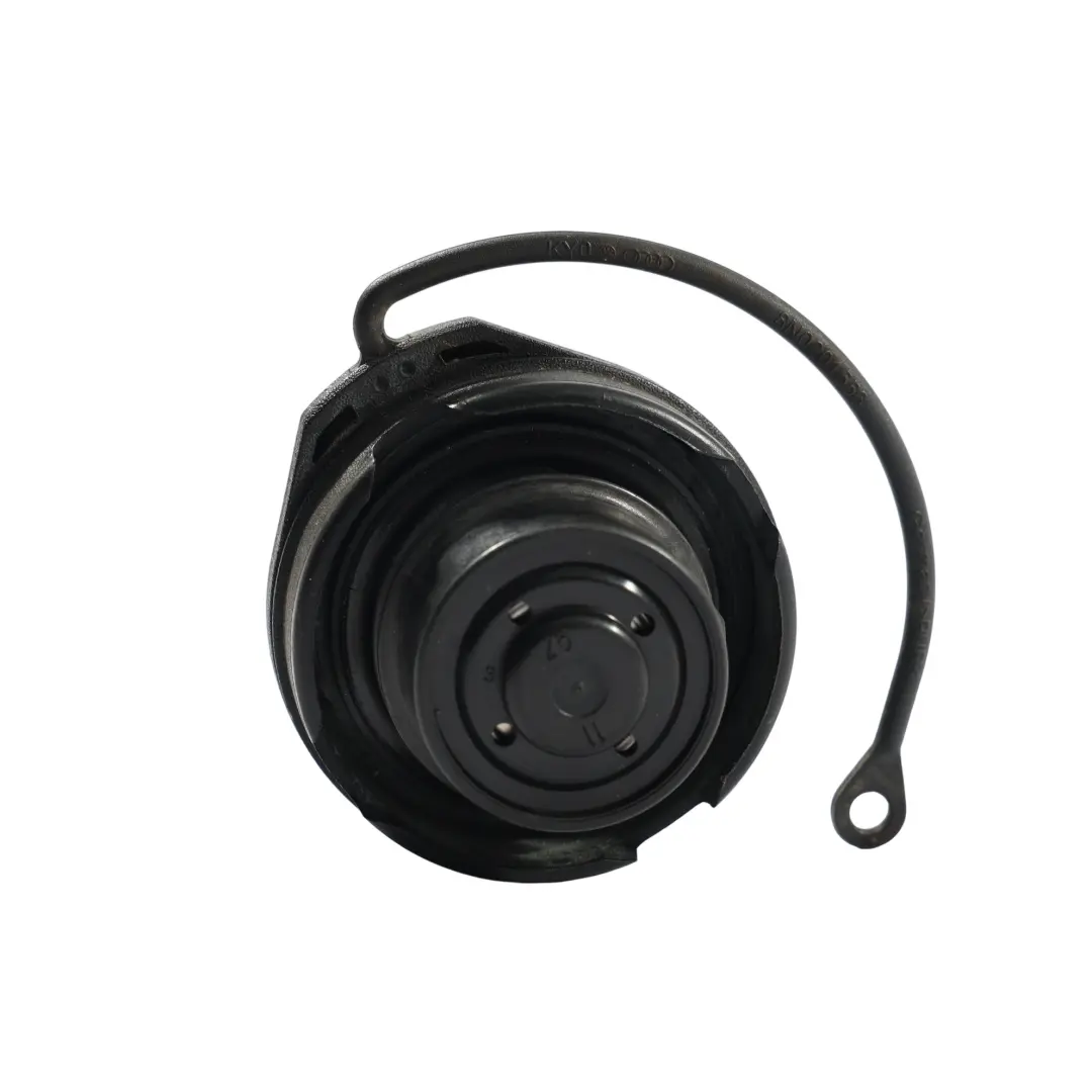 Mk6 5K Korek Wlewu Paliwa Carbon Petrol 1K0201550AL do VW Volkswagen Golf R o numerze 1K0201550AL-CARBON VW Volkswagen Golf R Mk6 5K Korek Wlewu Paliwa Carbon Petrol 1K0201550AL - SKU 1K0201550AL-CARBON - Numer Części 1K0201550AL-CARBON