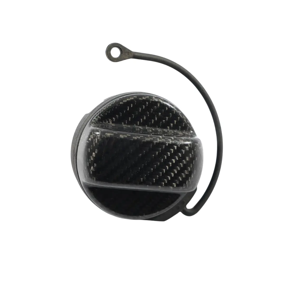 Mk6 5K Tappo Serbatoio Benzina Carbonio 1K0201550AL per VW Volkswagen Golf R con numero di parte 1K0201550AL-CARBON VW Volkswagen Golf R Mk6 5K Tappo Serbatoio Benzina Carbonio 1K0201550AL - SKU 1K0201550AL-CARBON - Numero di parte 1K0201550AL-CARBON