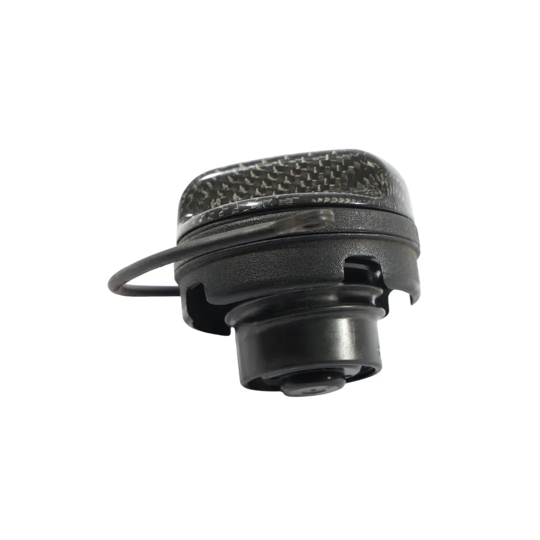 Mk6 5K Tappo Serbatoio Benzina Carbonio 1K0201550AL per VW Volkswagen Golf R con numero di parte 1K0201550AL-CARBON VW Volkswagen Golf R Mk6 5K Tappo Serbatoio Benzina Carbonio 1K0201550AL - SKU 1K0201550AL-CARBON - Numero di parte 1K0201550AL-CARBON
